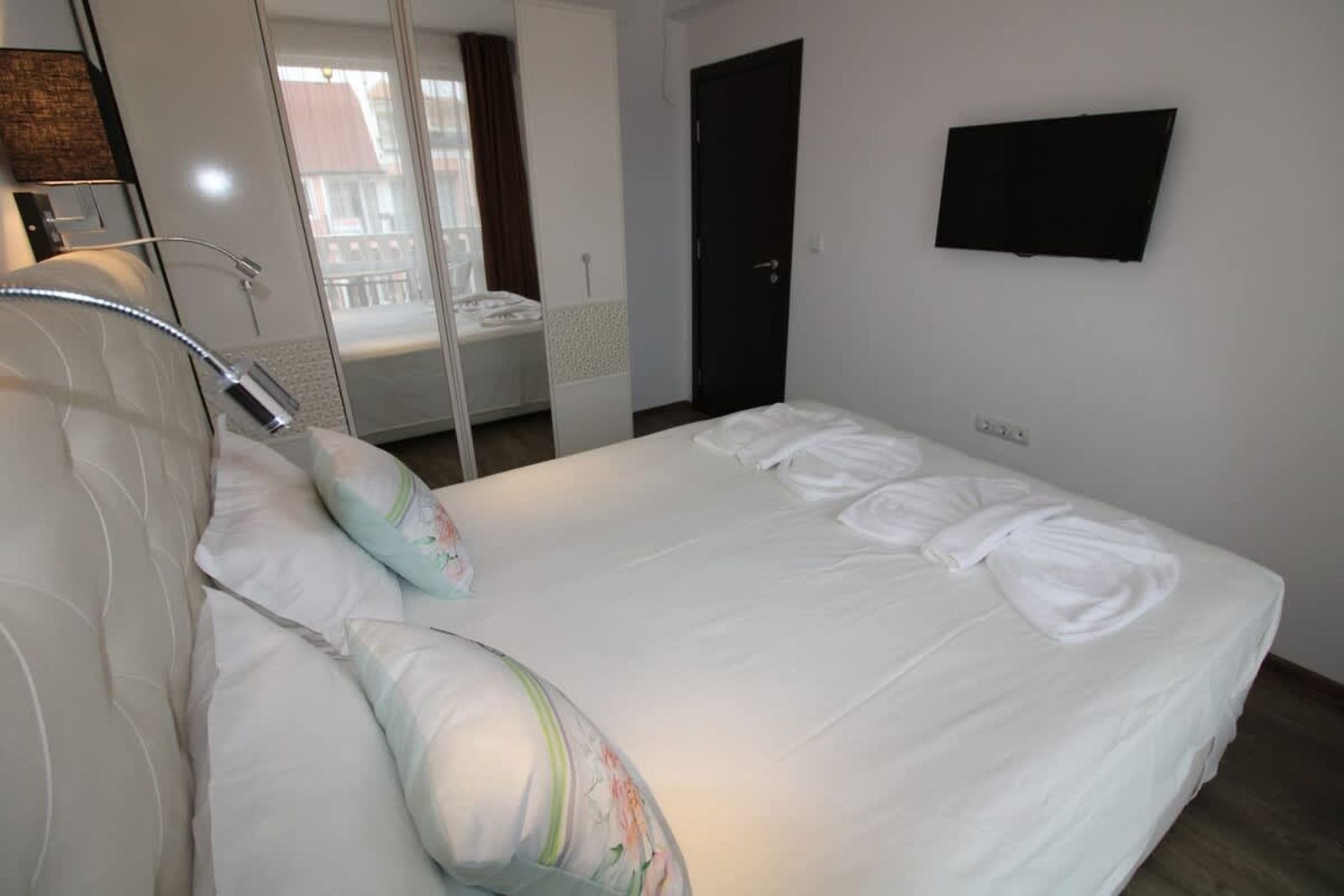 Cozy apartment in Villa Aria - Photo 33