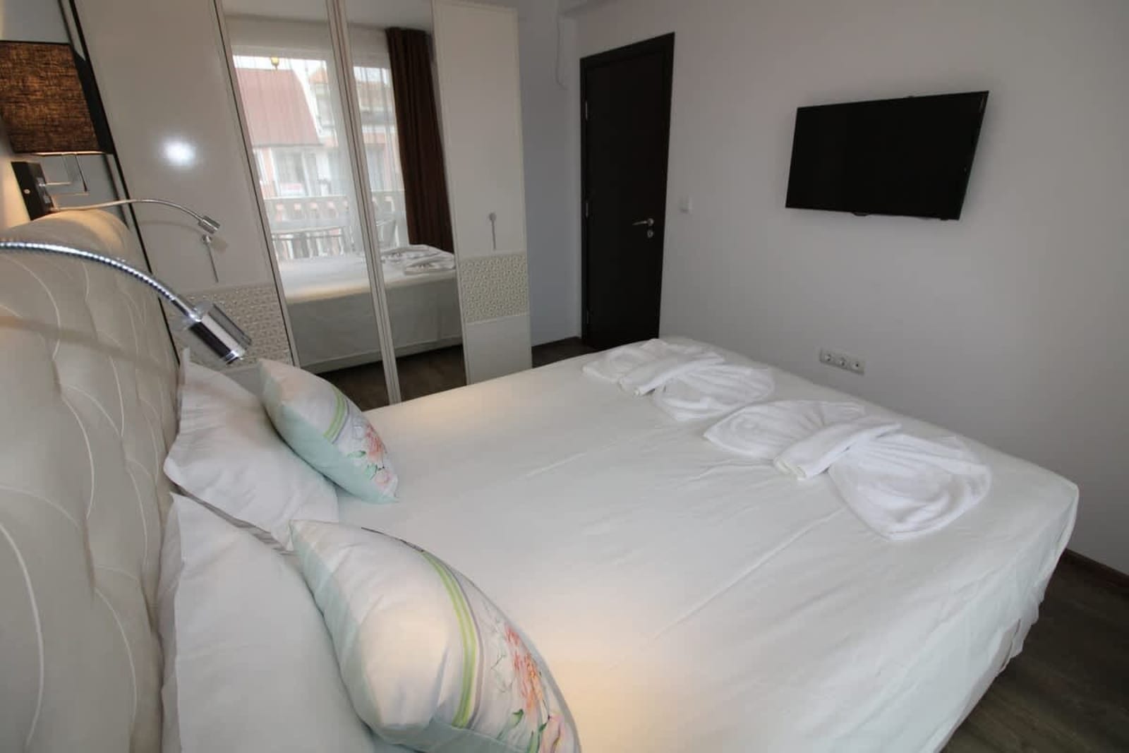 Cozy apartment in Villa Aria - Photo 33