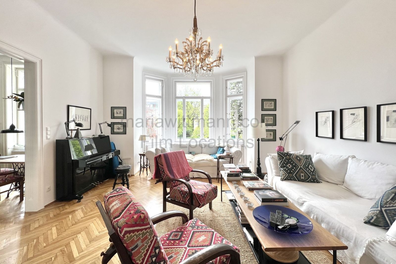 Location 238 - Photo 23