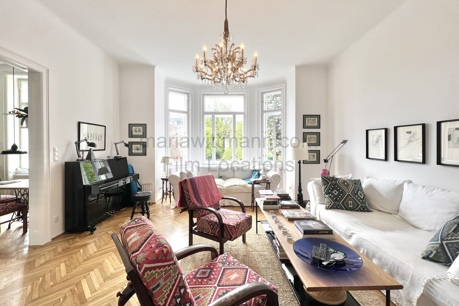 Location 238 - Photo 23