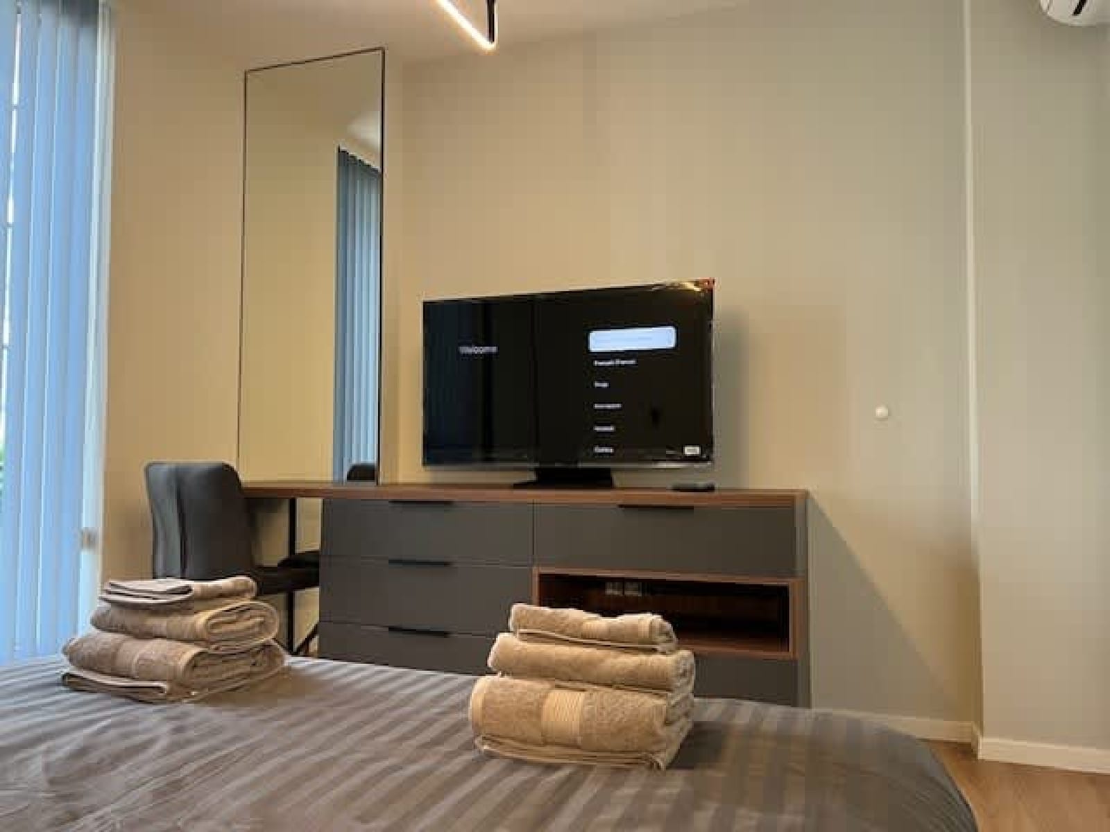 Gran Capital - Vodolei Rose Garden, Free Parking - Photo 17