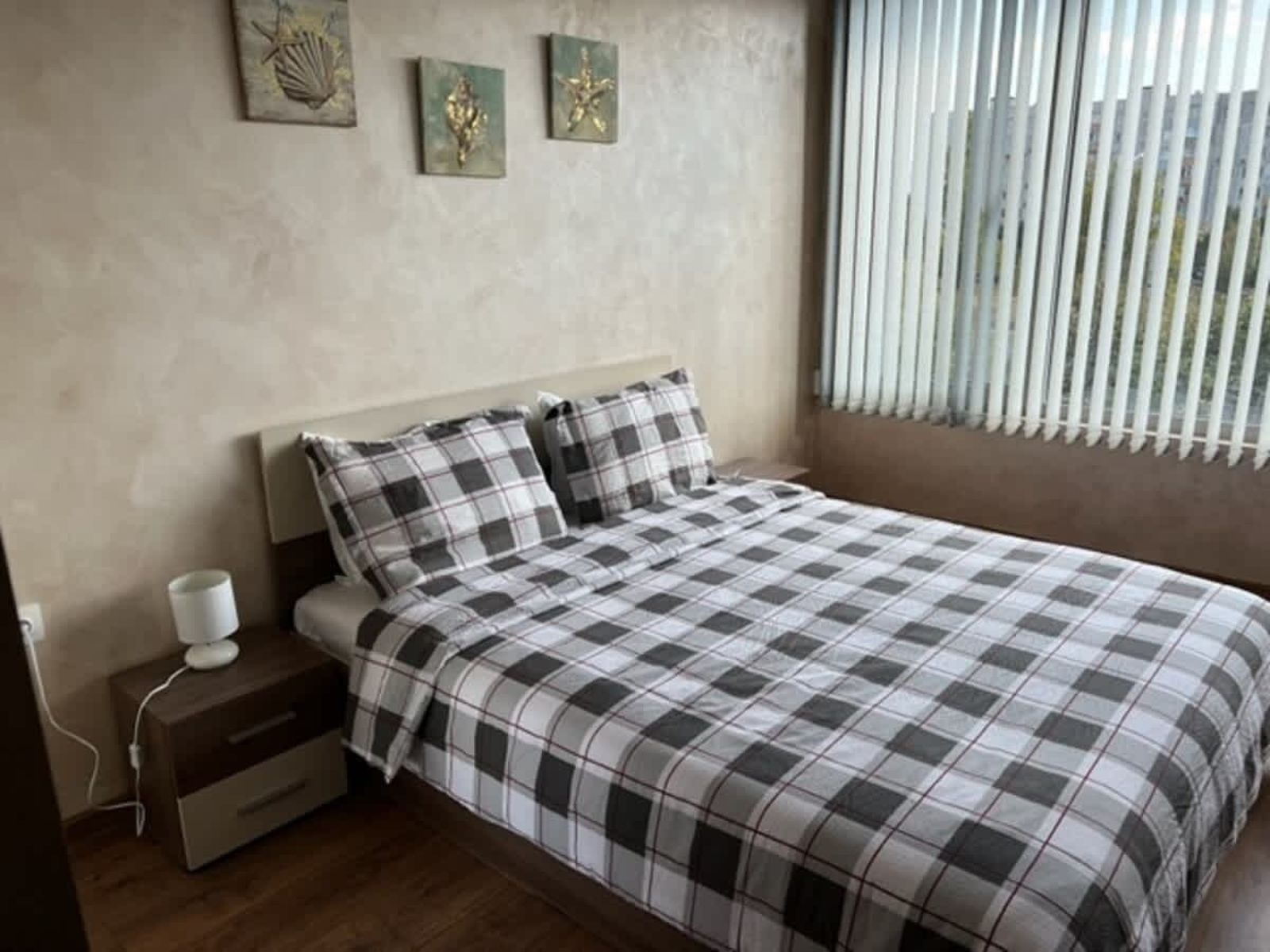 Comfort apartment close to the Airport - Photo 9