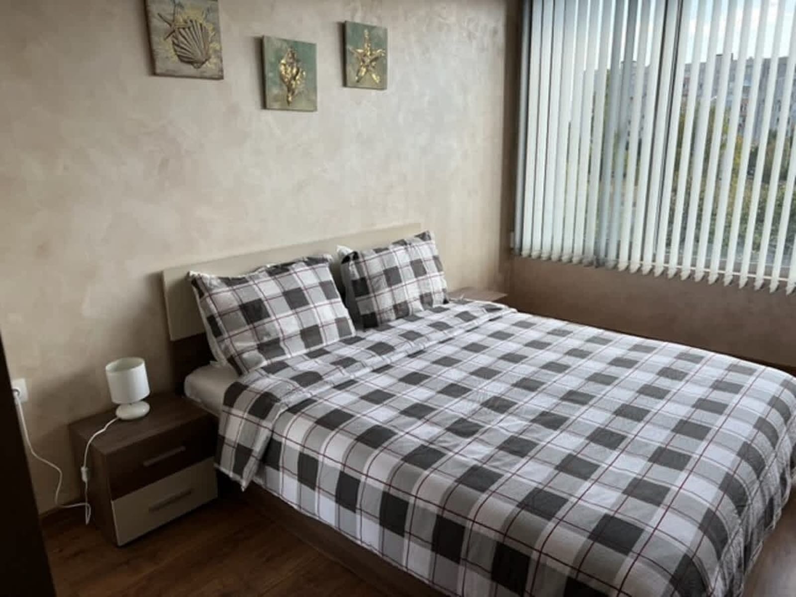 Comfort apartment close to the Airport - Photo 9