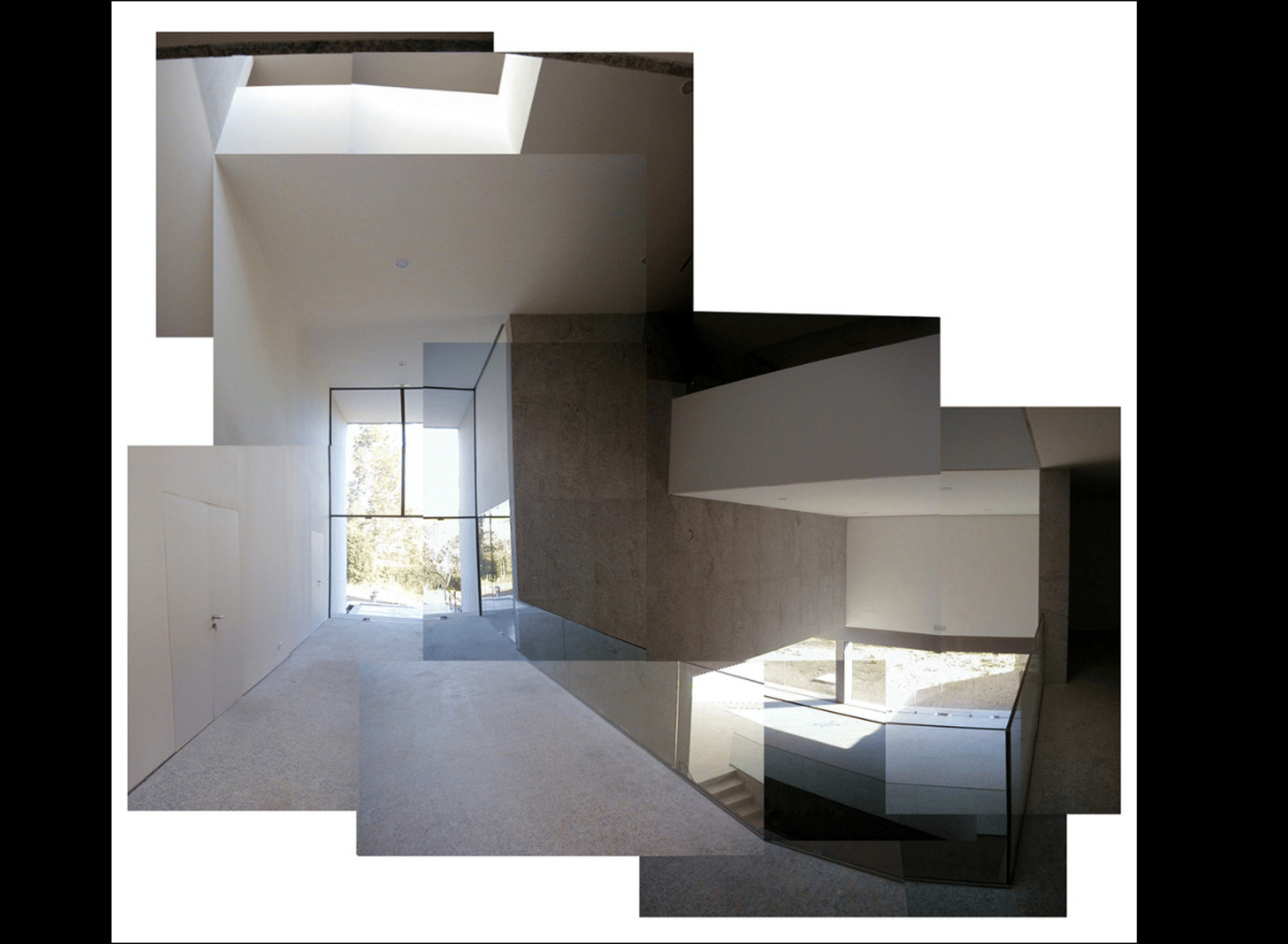 Musical Studies Centre  ENSAMBLE STUDIO - Photo 2