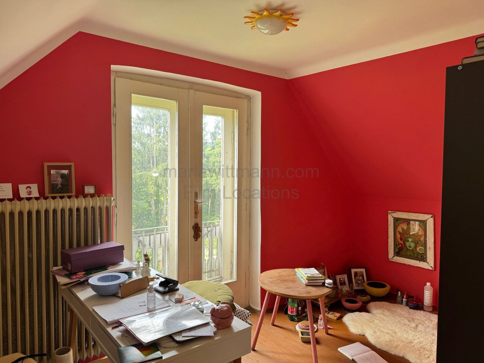 Location 503 - Photo 13