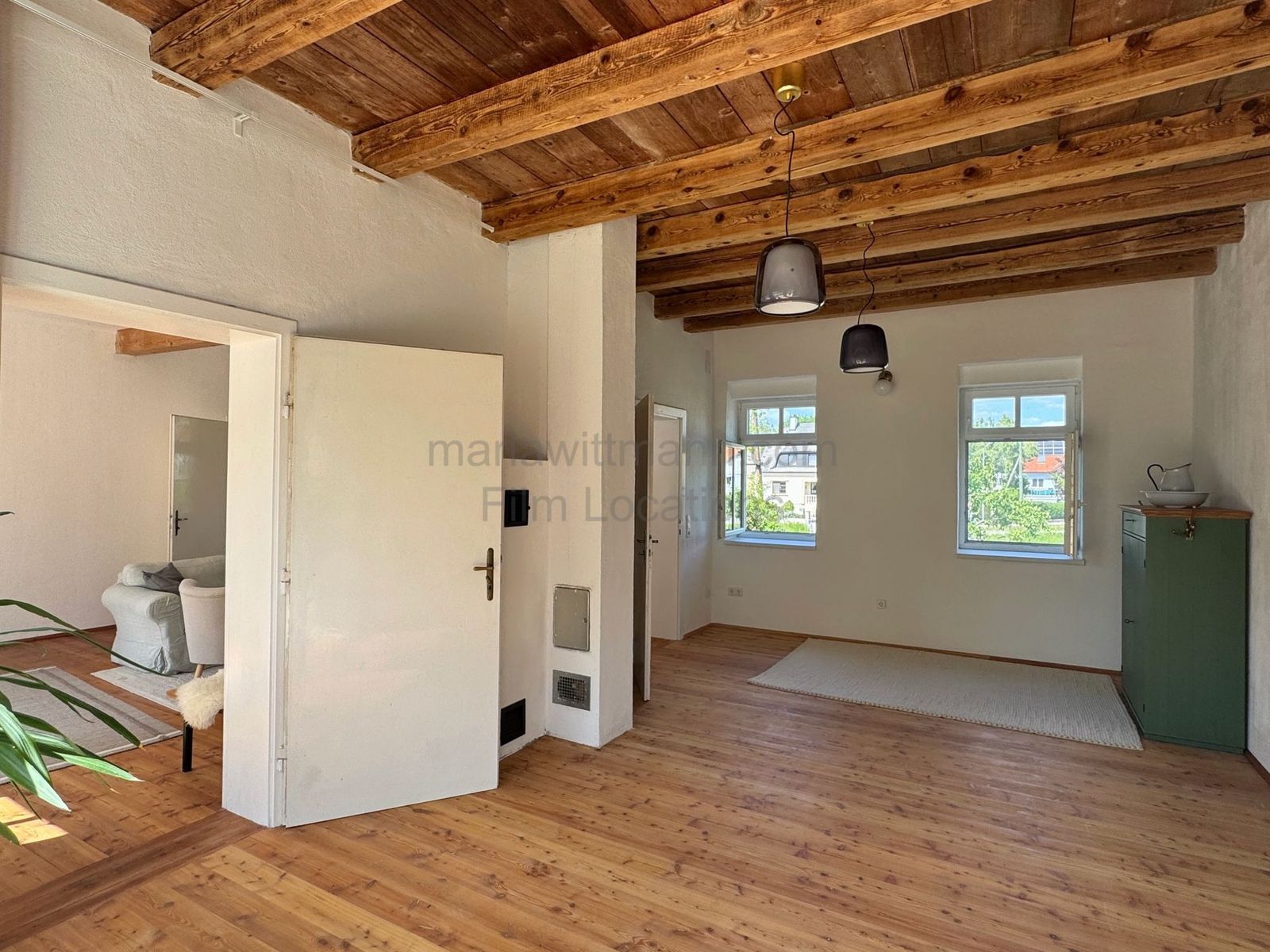 Location 492 - Photo 14