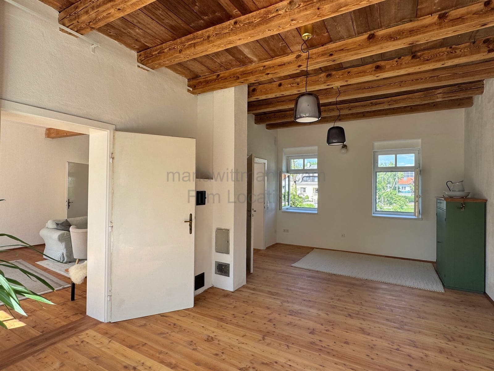 Location 492 - Photo 14