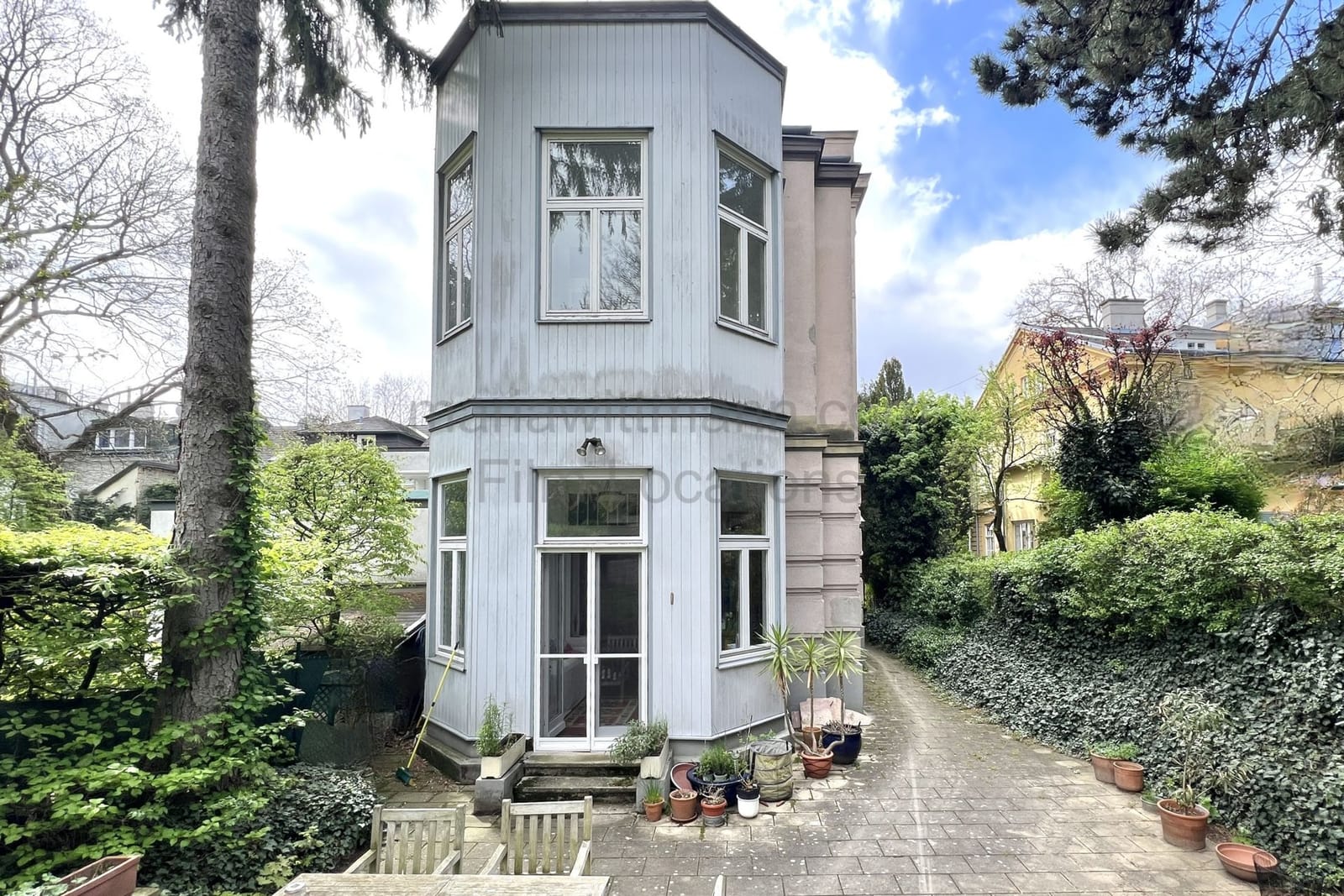 Location 238 - Photo 14