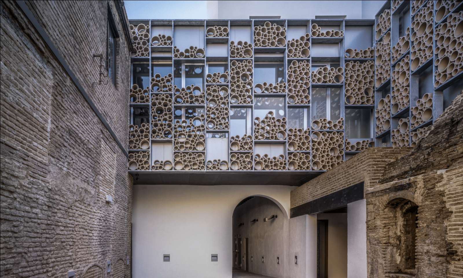 Triana Ceramic Museum - Photo 6