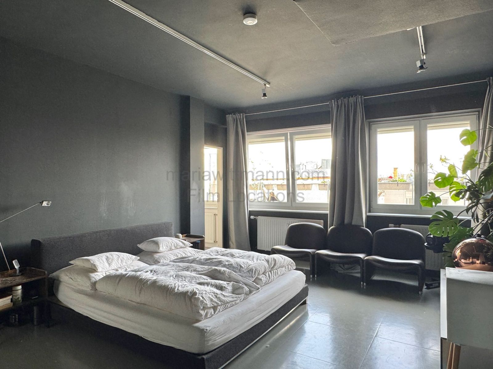 Location 158 - Photo 6