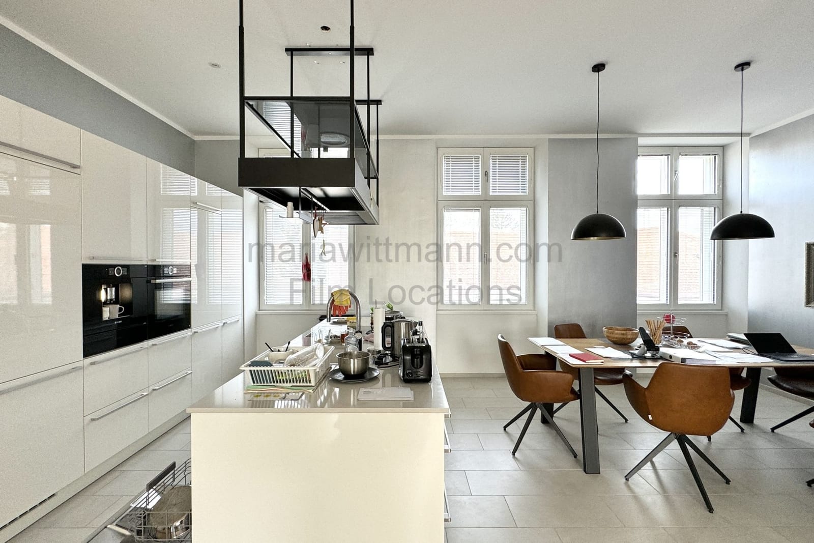 Location 141 - Photo 4