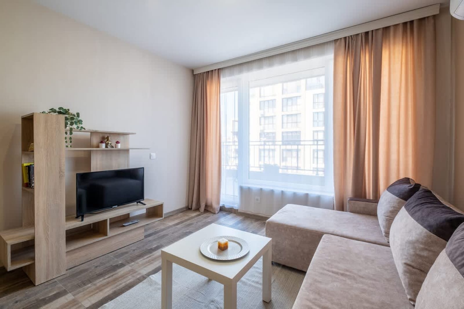 Cozy Homes 1 - Photo 10