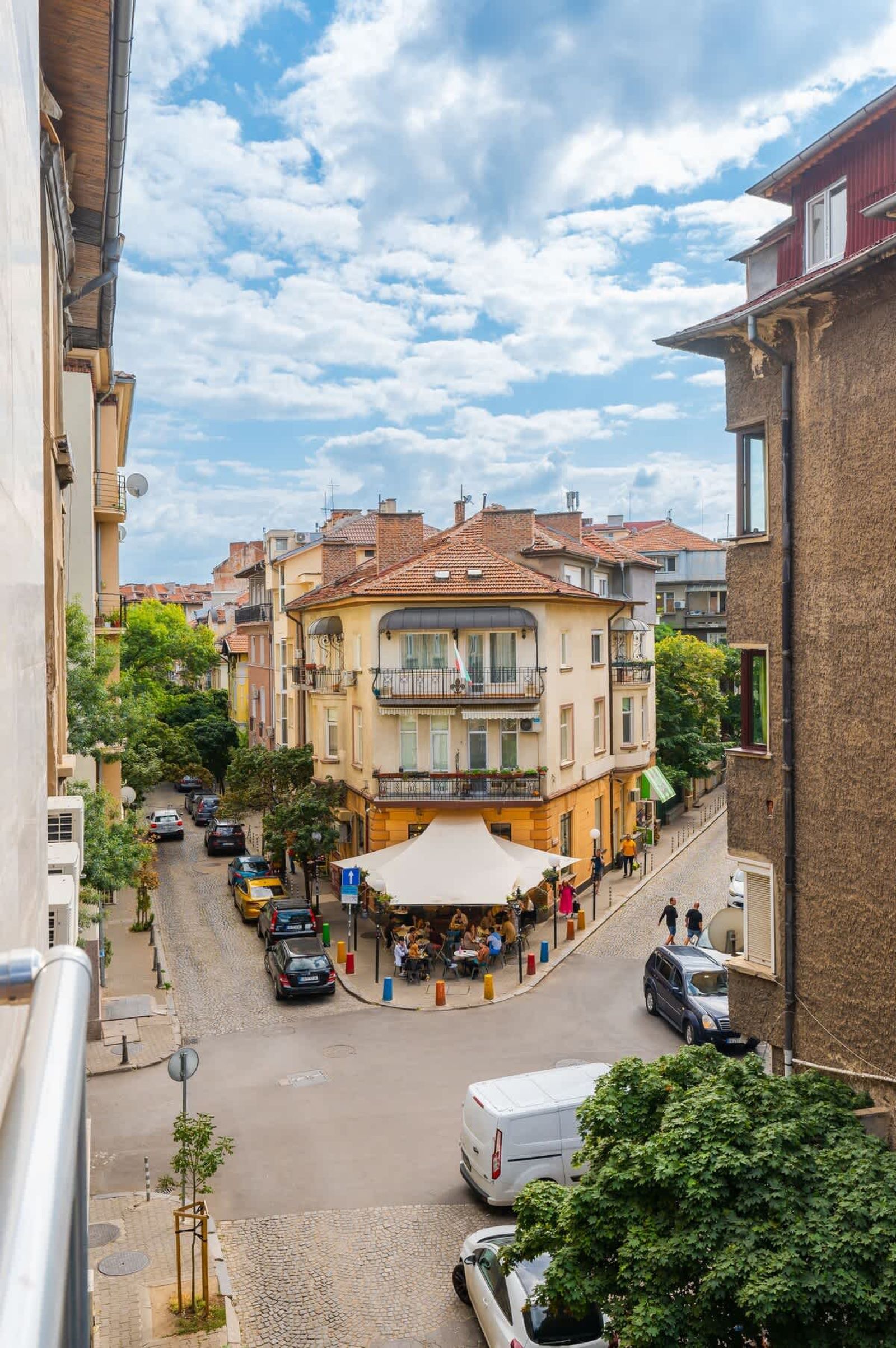 SOFapart Charming 2 BDR suite | 2 BTH - Photo 19