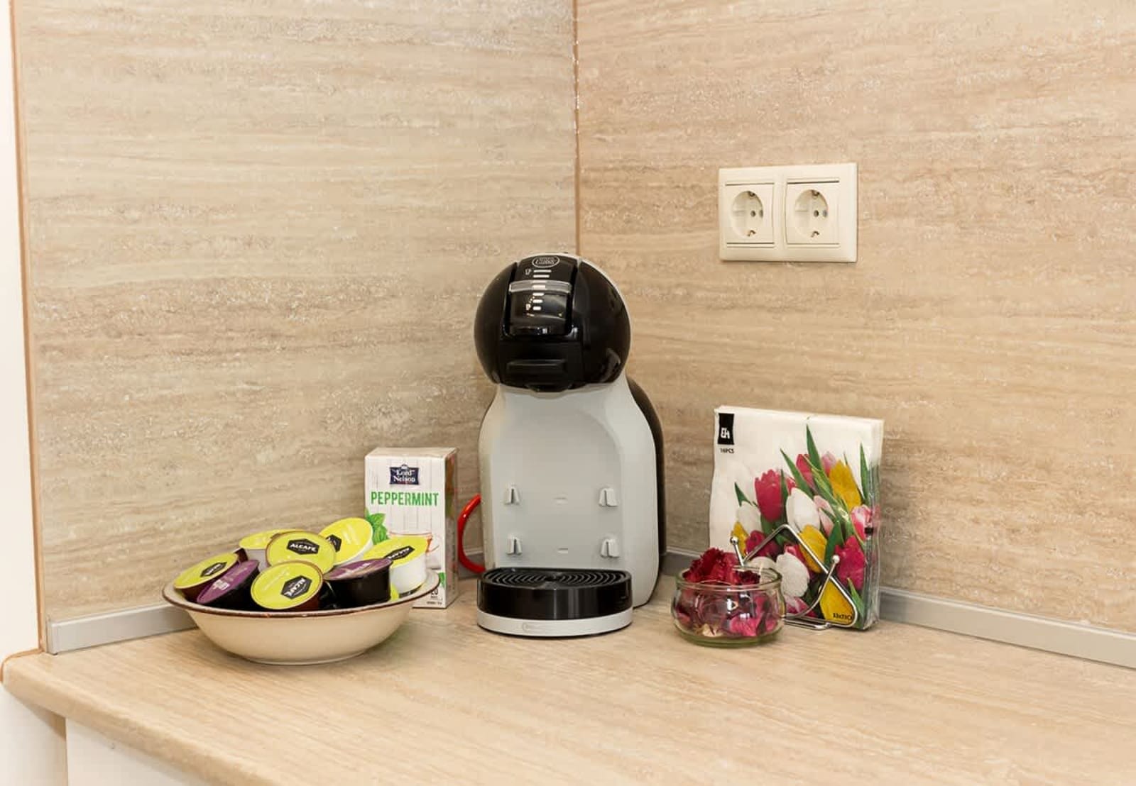 Varna - 1BD at South Bay Residence - Photo 13