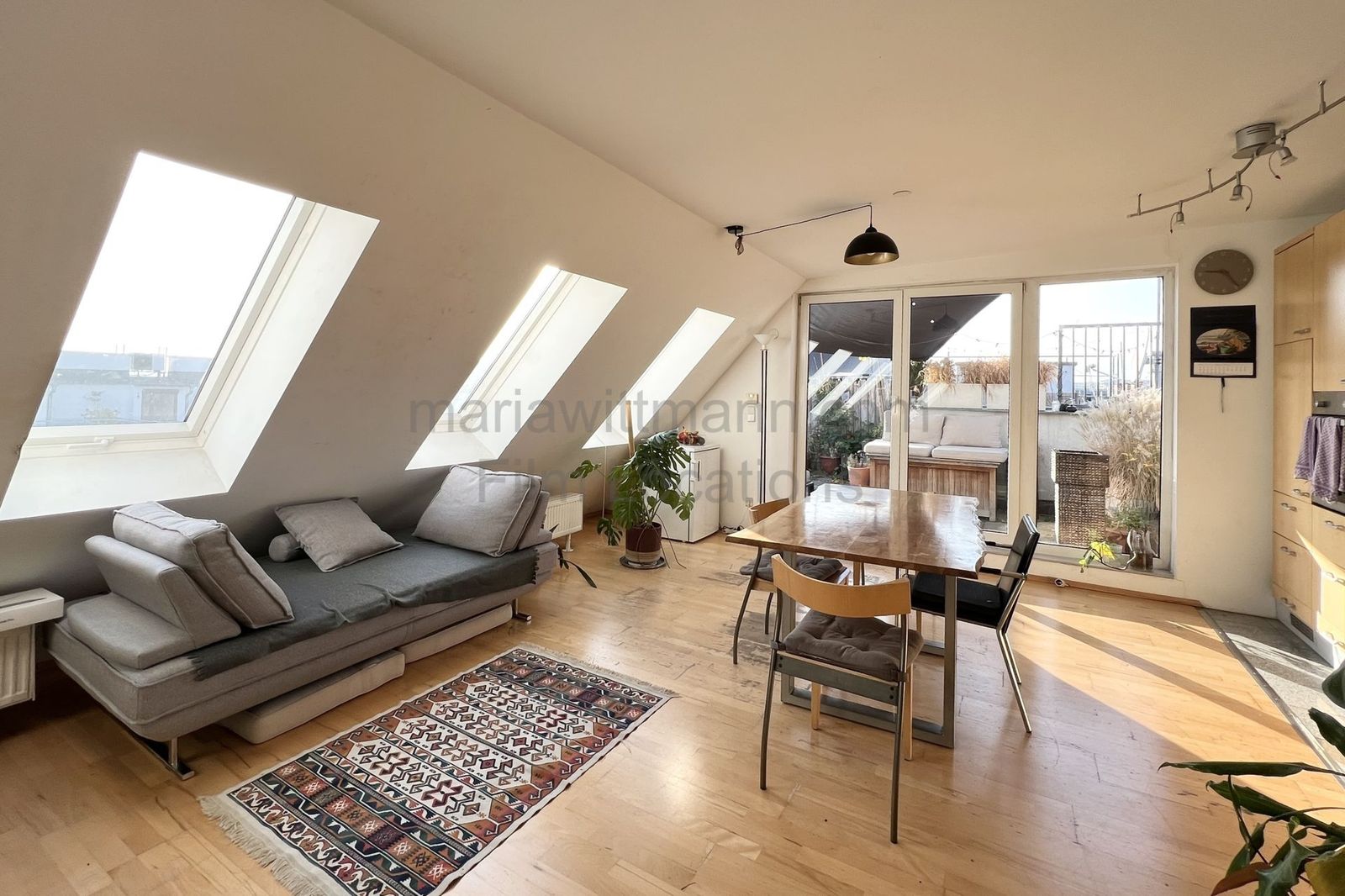 Location 131 - Photo 10