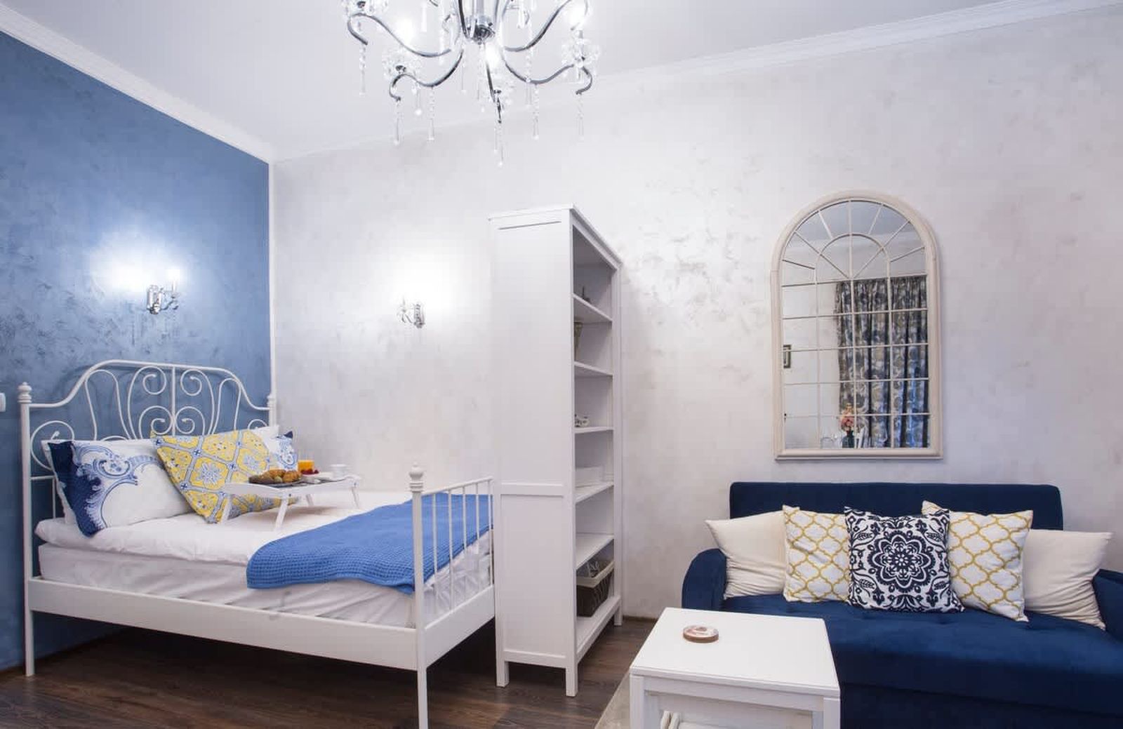 Top Center - Designer studio 1 min to Vitosha bul - Photo 7