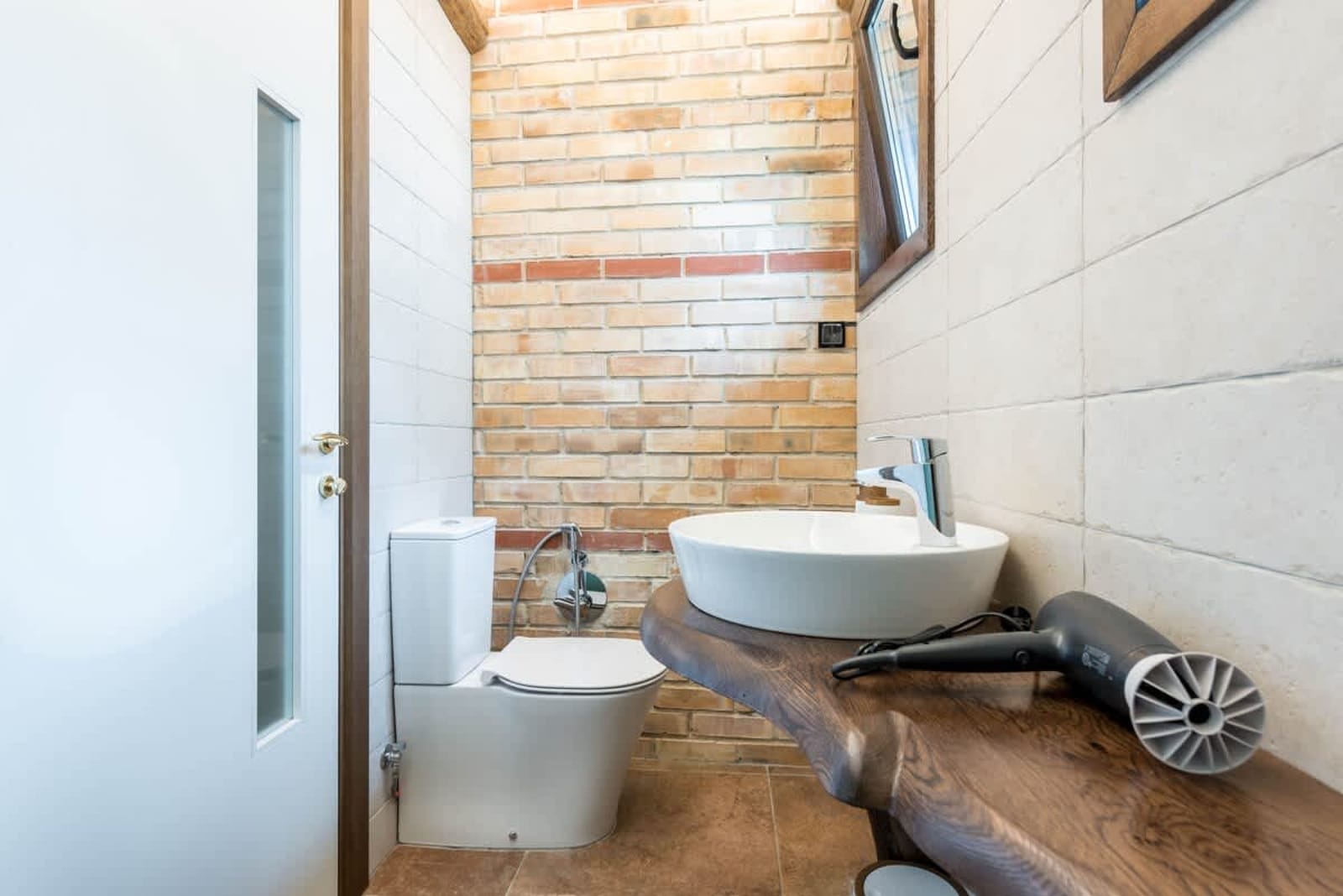 Villa Apple &amp; Villa Cook - 8BD with heated pool - Photo 61