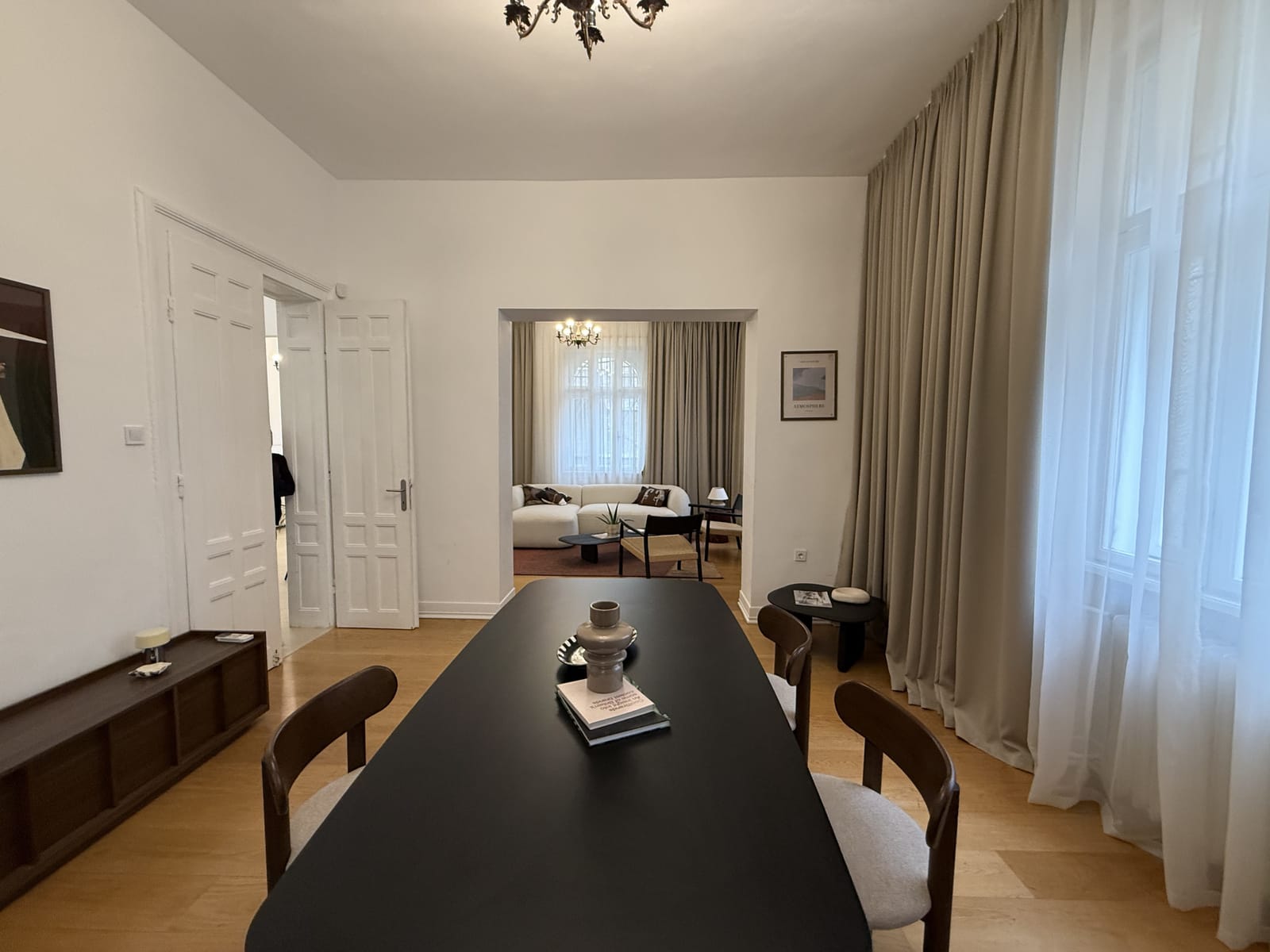 The Filmmaker's Factory - Photo 11