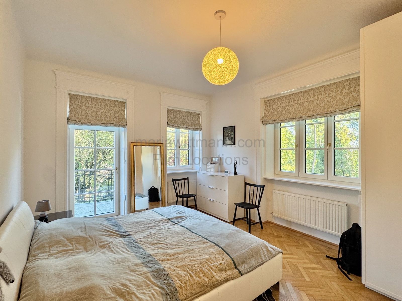 Location 273 - Photo 6