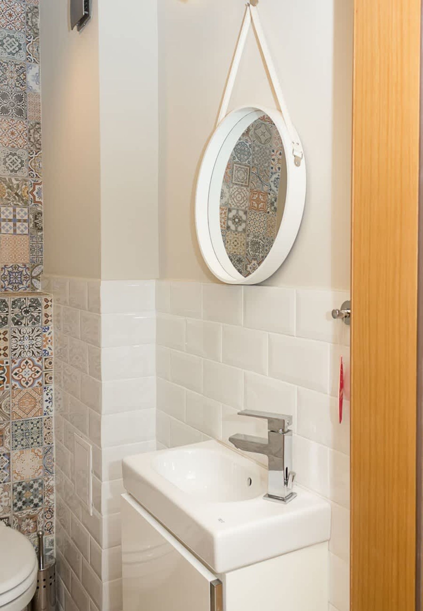 Warm&amp;Comfy 3BD Apt Varna Center - Photo 30