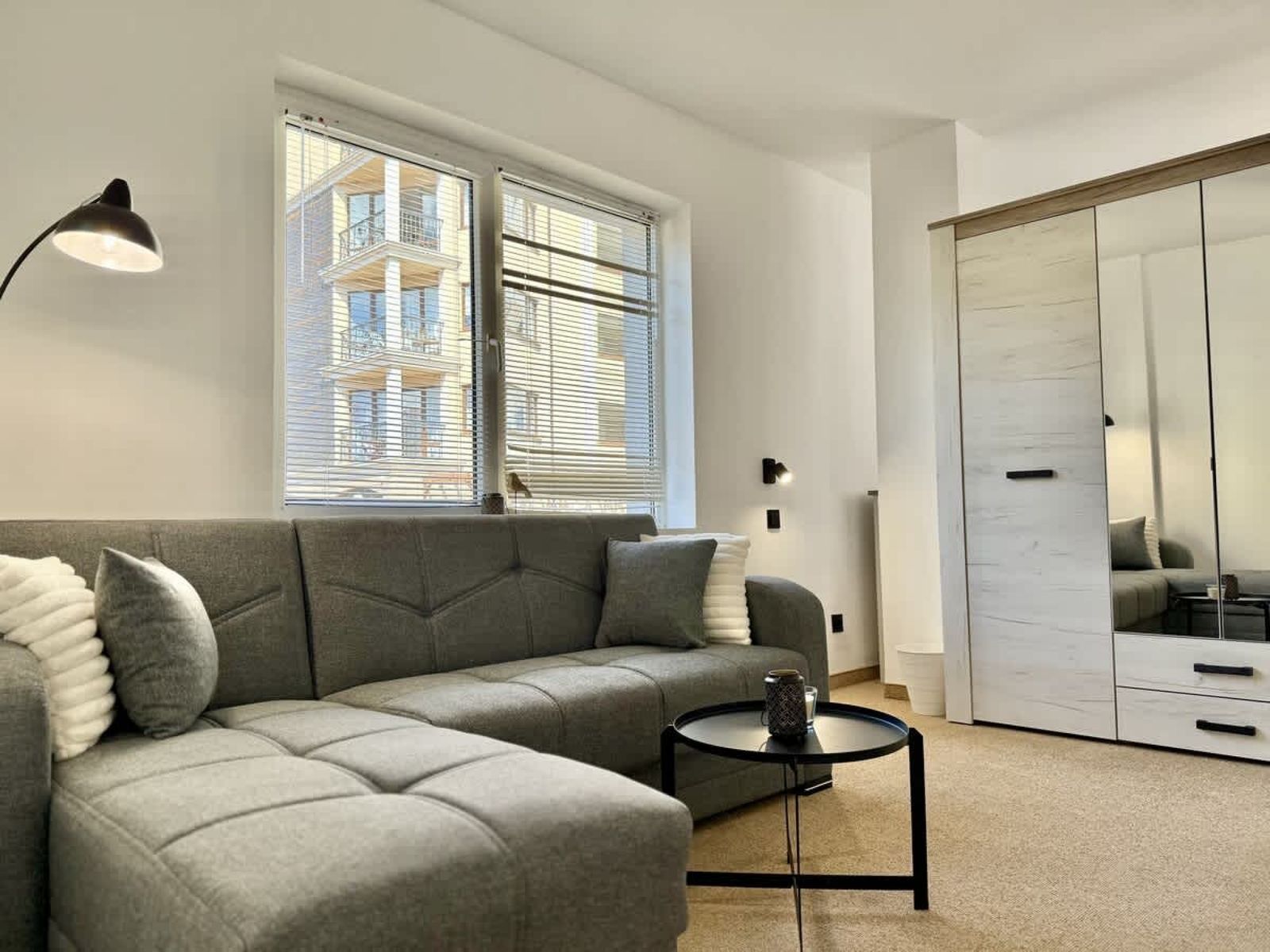 Cozy studio in Carina Beach - Photo 51