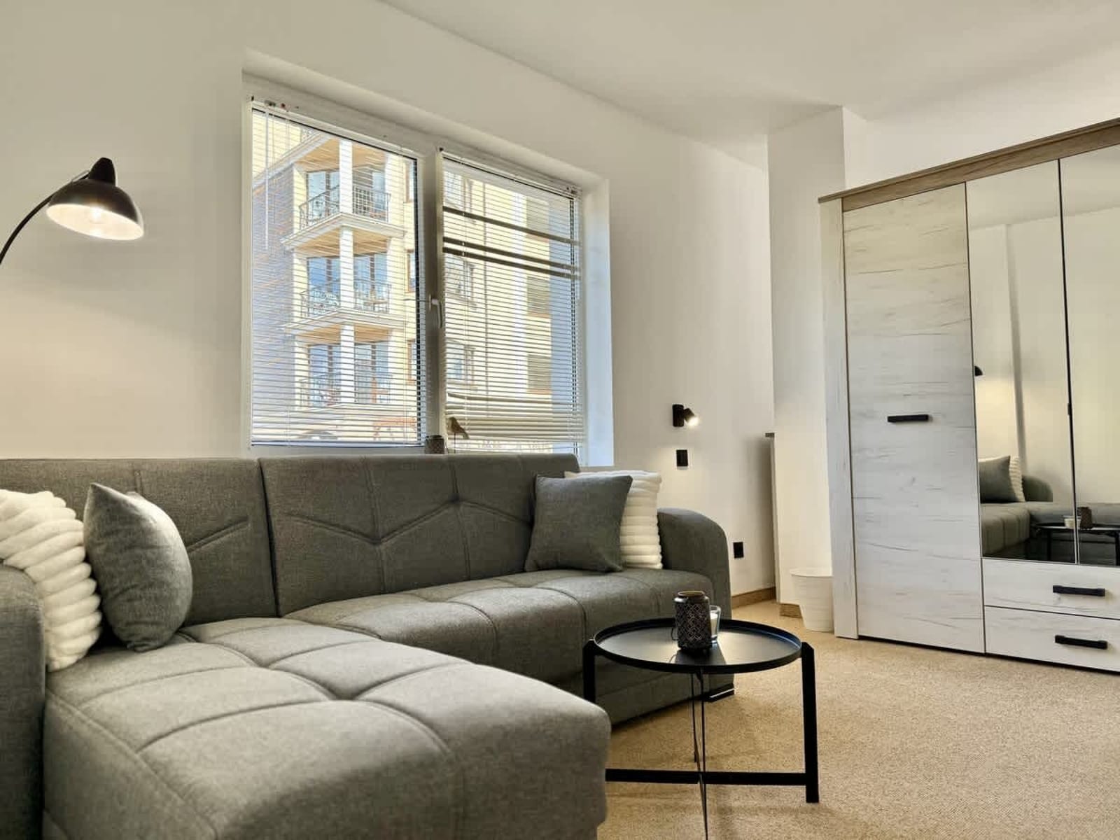 Cozy studio in Carina Beach - Photo 51