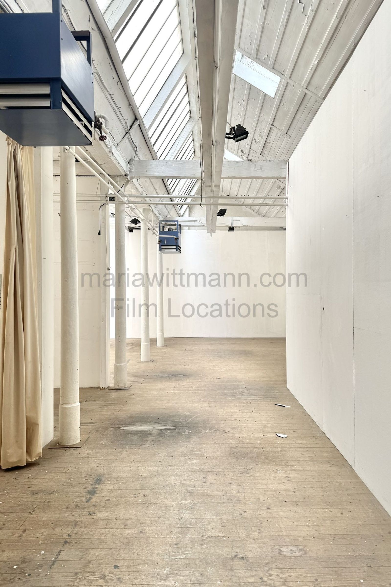 Location 368 - Photo 30