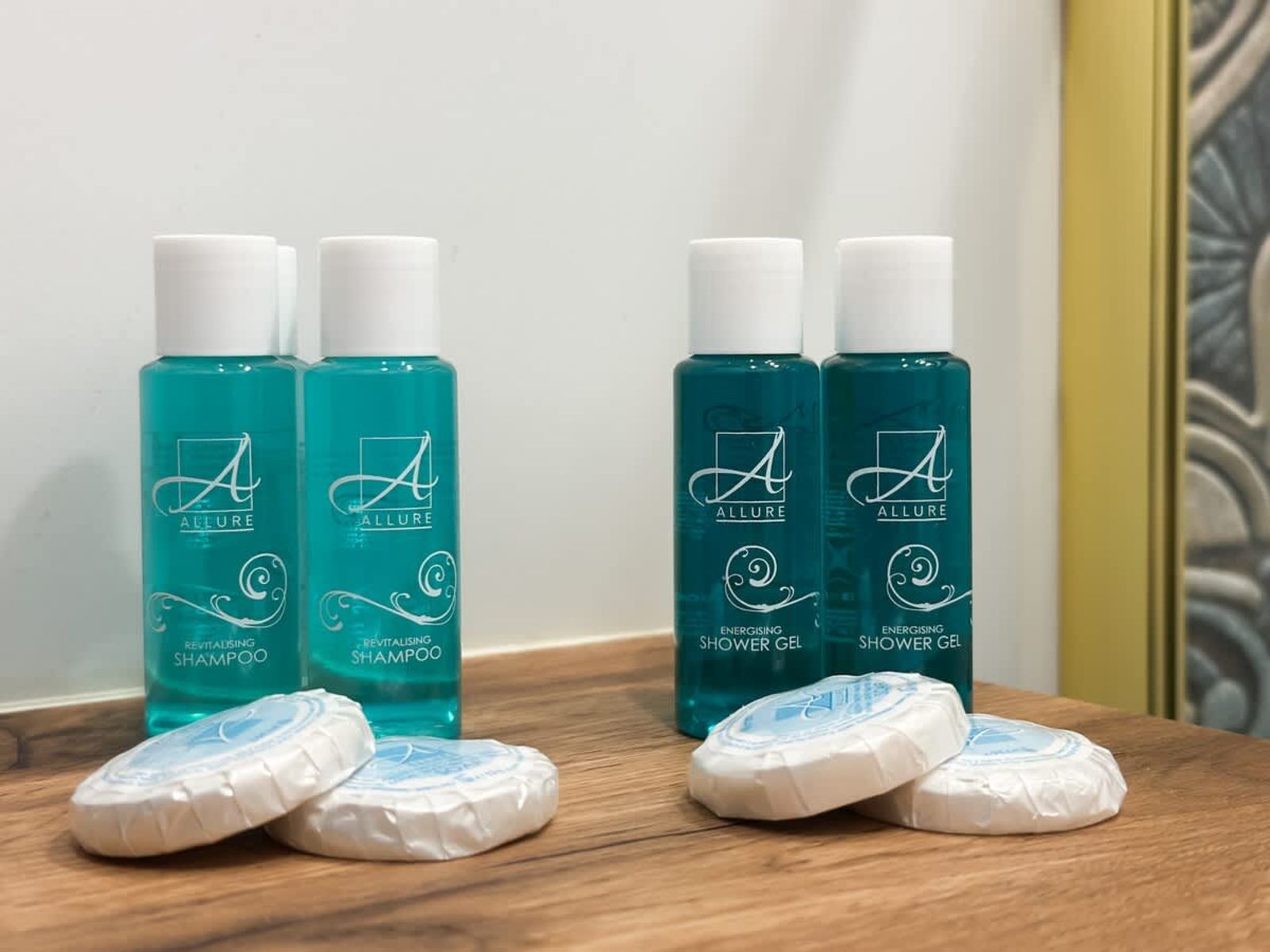 Charming Sofia Center Stay for 4 - Photo 15