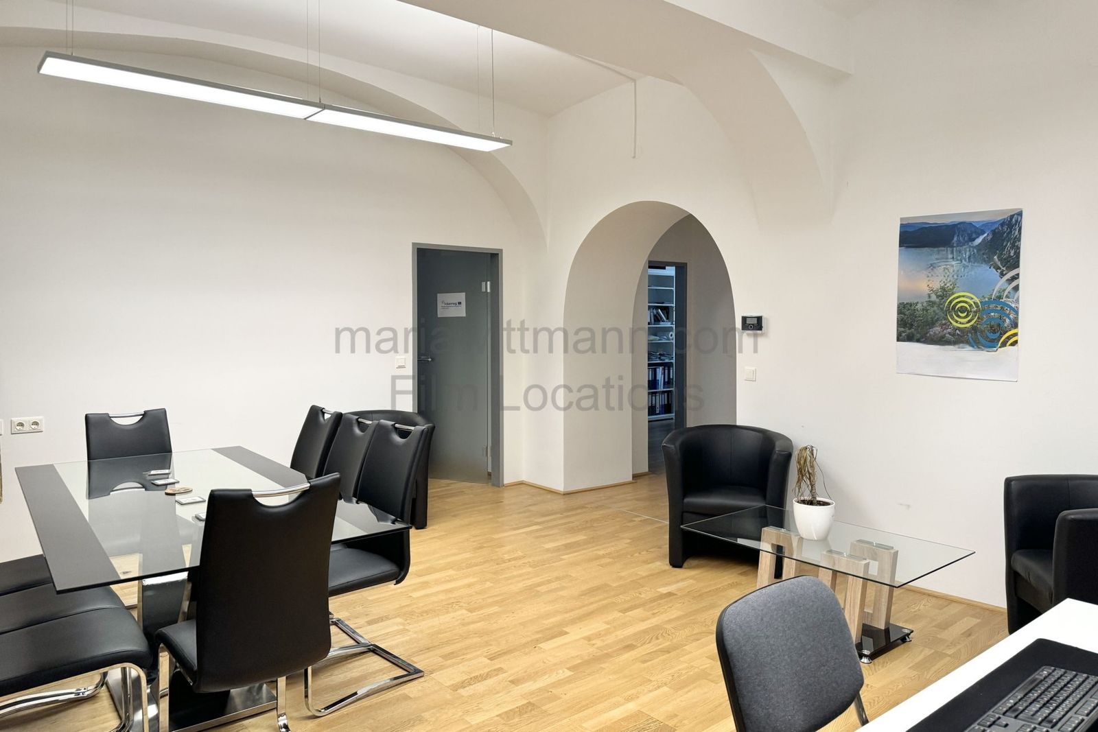 Location 368 - Photo 37