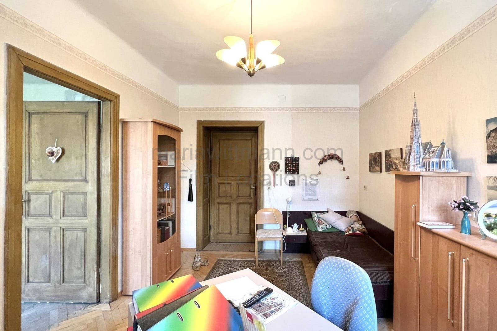 Location 257 - Photo 28