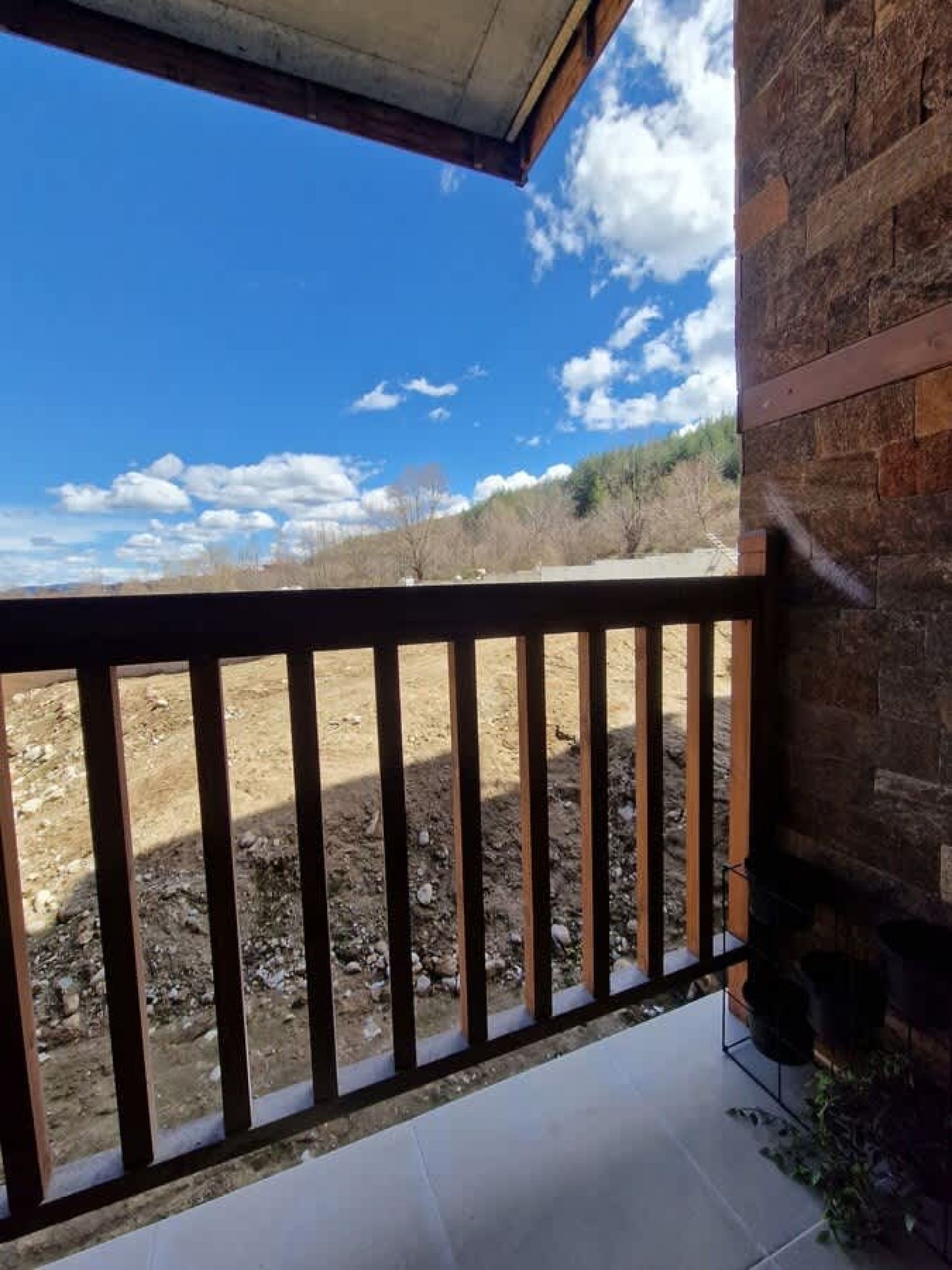 Cozy Studio in Bansko with free parking - Photo 19