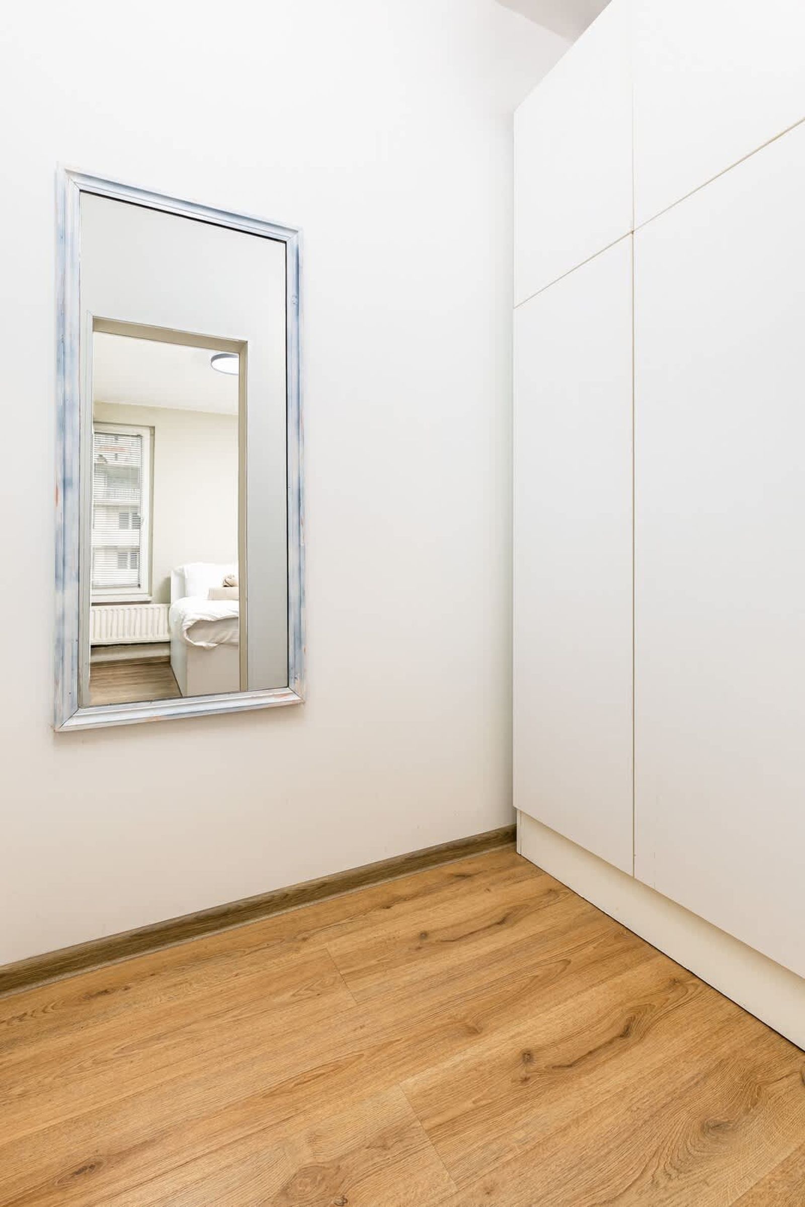 1BD Flat in Plovdiv - 25 min Walk from the Centre - Photo 17