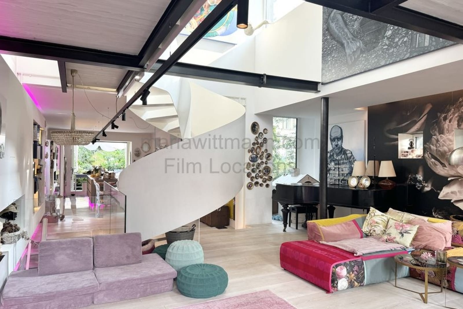 Location 271 - Photo 6