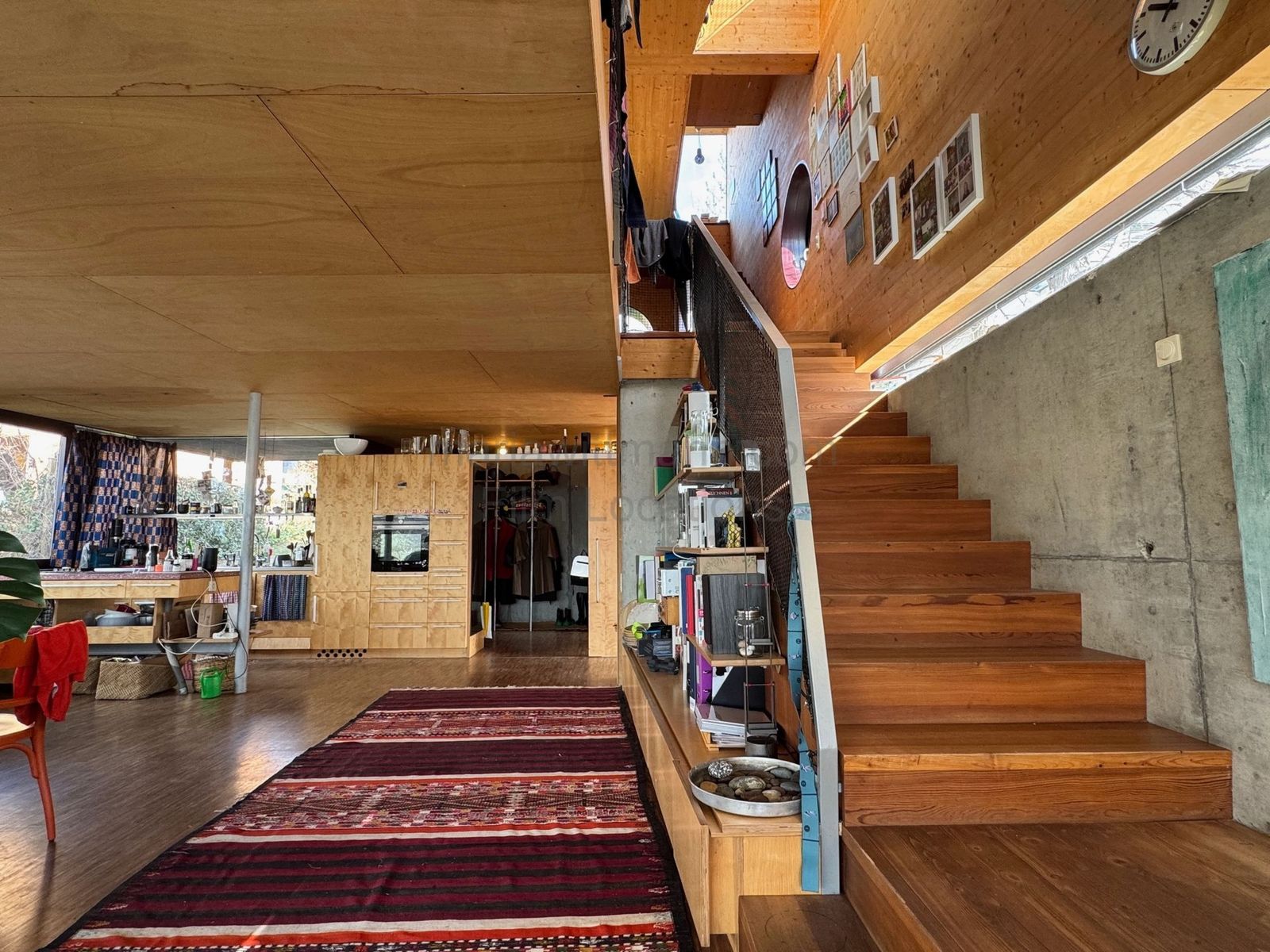 Location 298 - Photo 3