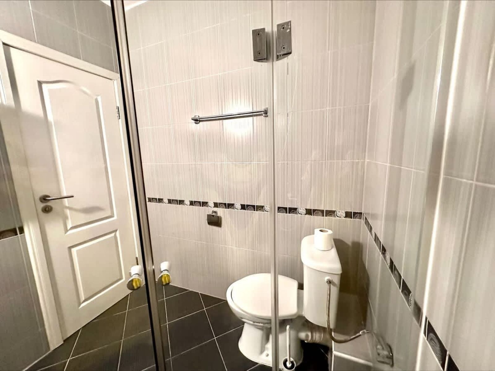 Cozy - Blue Marine - big 2-bedroom for 5 people - Photo 56