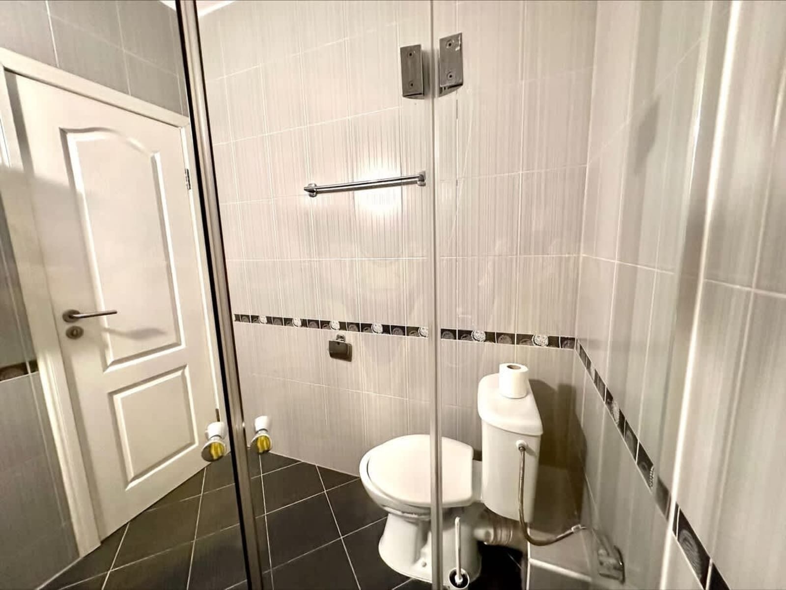 Cozy - Blue Marine - big 2-bedroom for 5 people - Photo 56