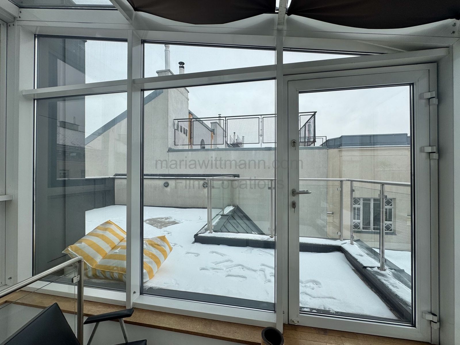 Location 171 - Photo 5