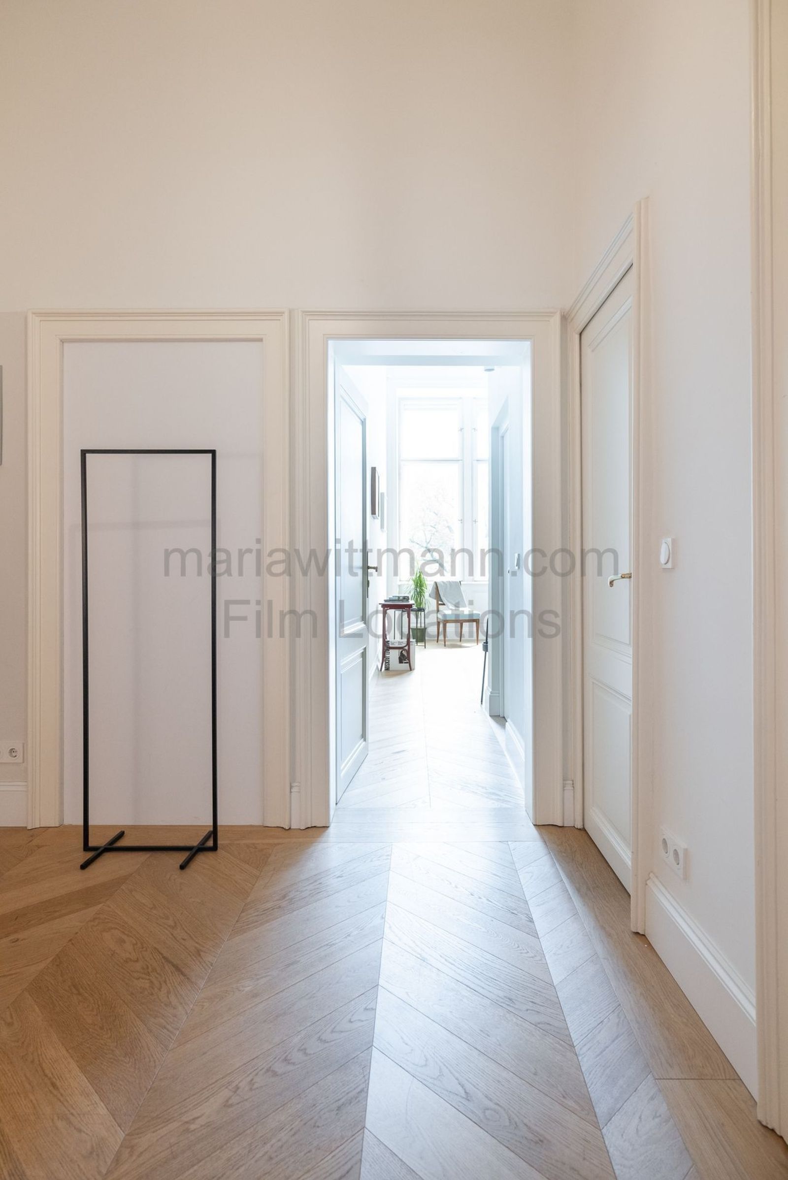 Location 103 - Photo 9