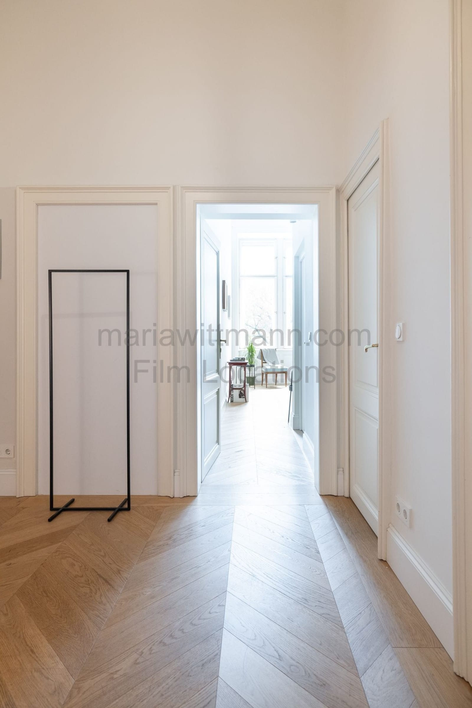 Location 103 - Photo 9