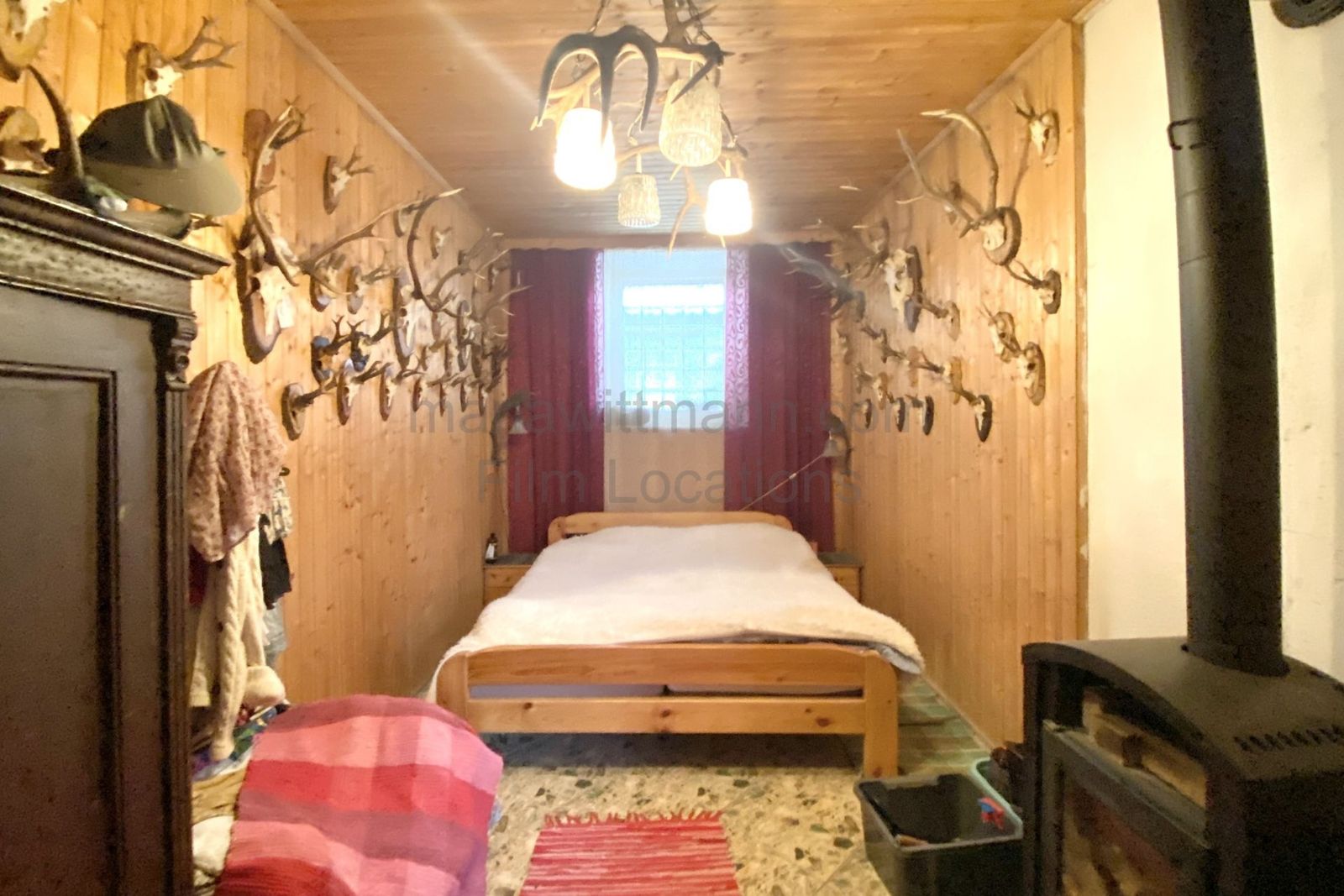 Location 246 - Photo 12