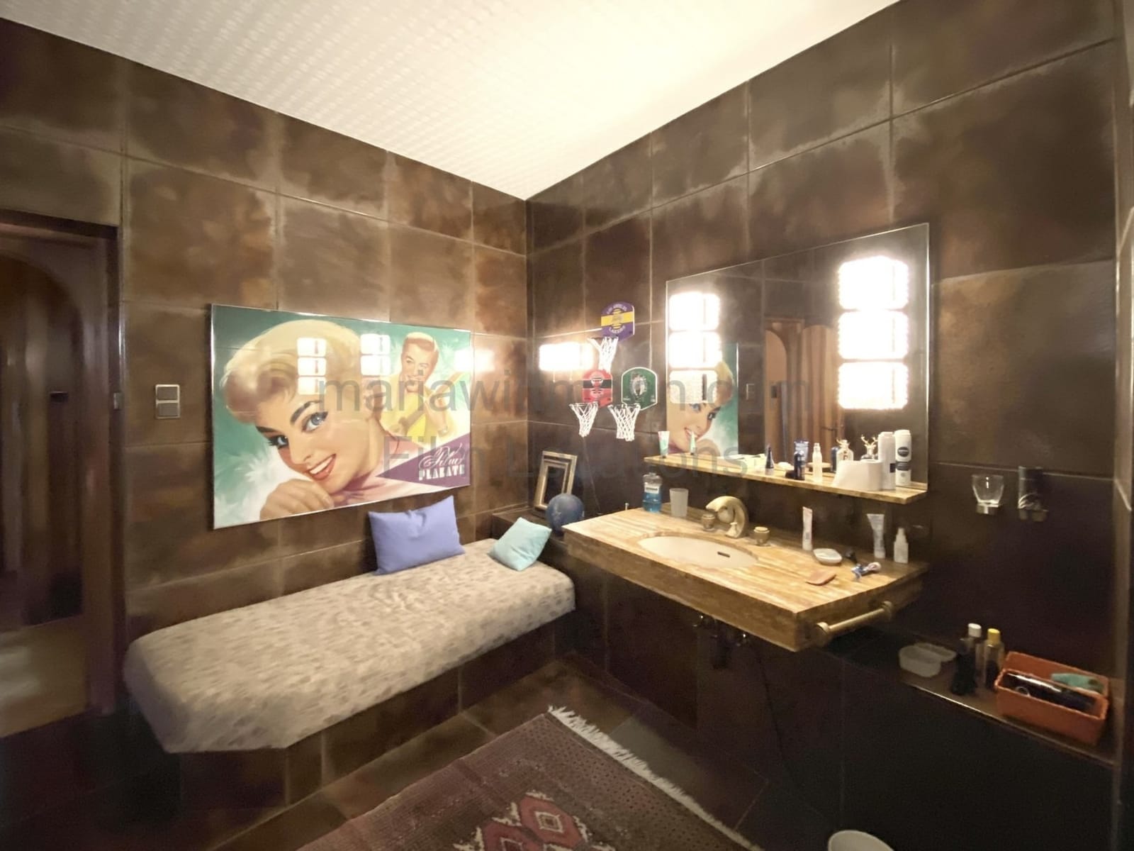 Location 241 - Cover Photo