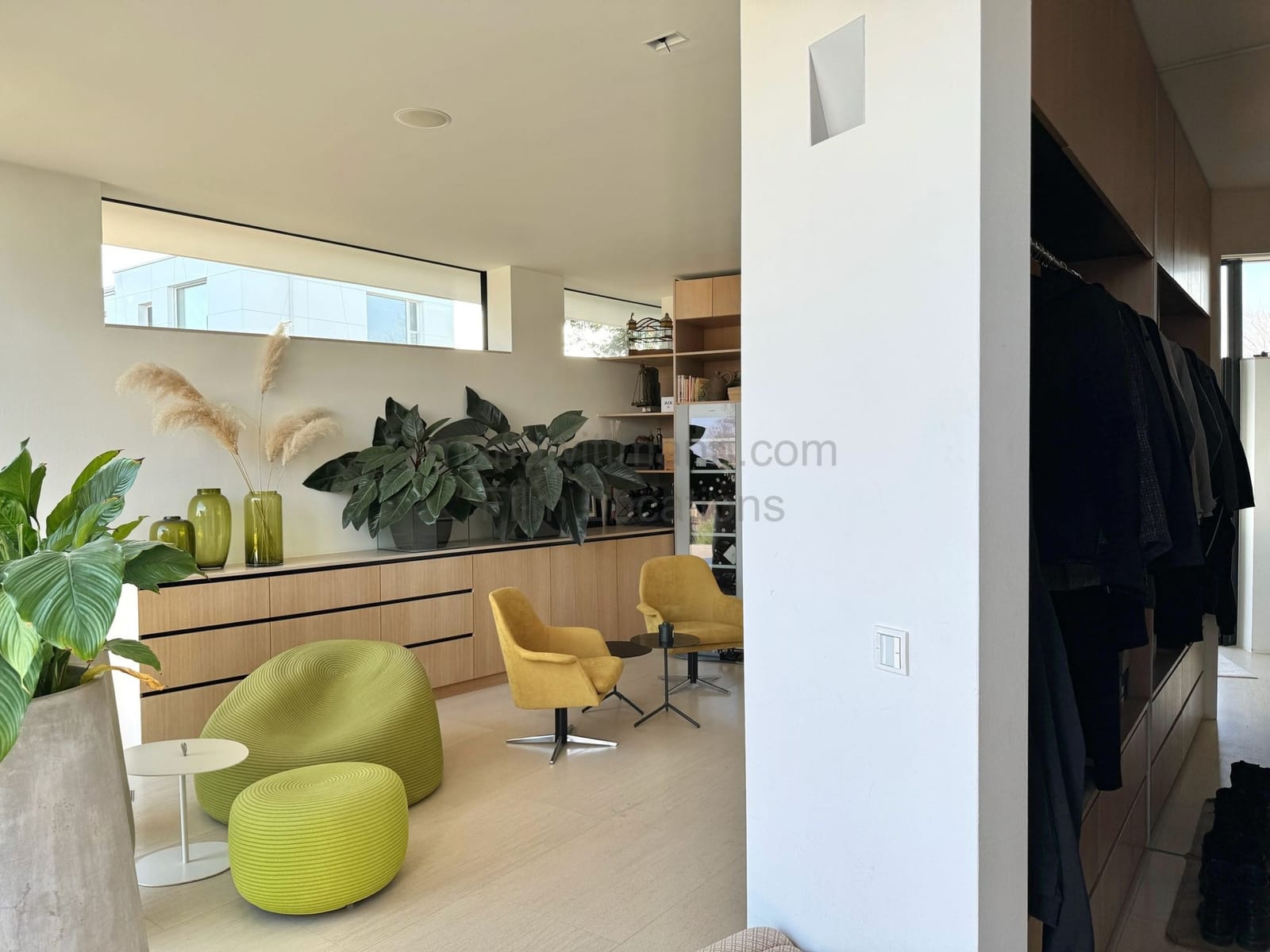 Location 284 - Photo 5