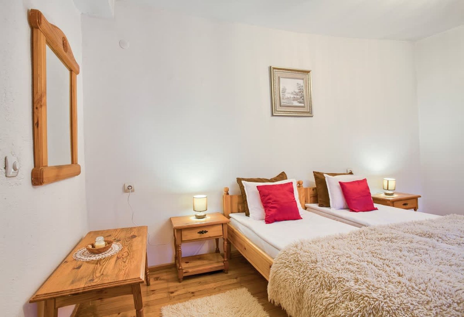 4- BDR House Monument of Culture &amp; Architecture - Photo 12