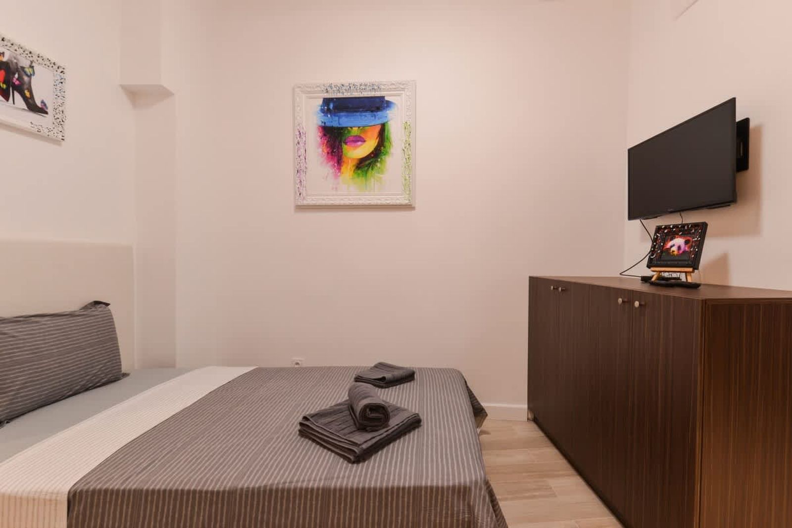 CACAO Studio - Crystal Garden - Photo 8