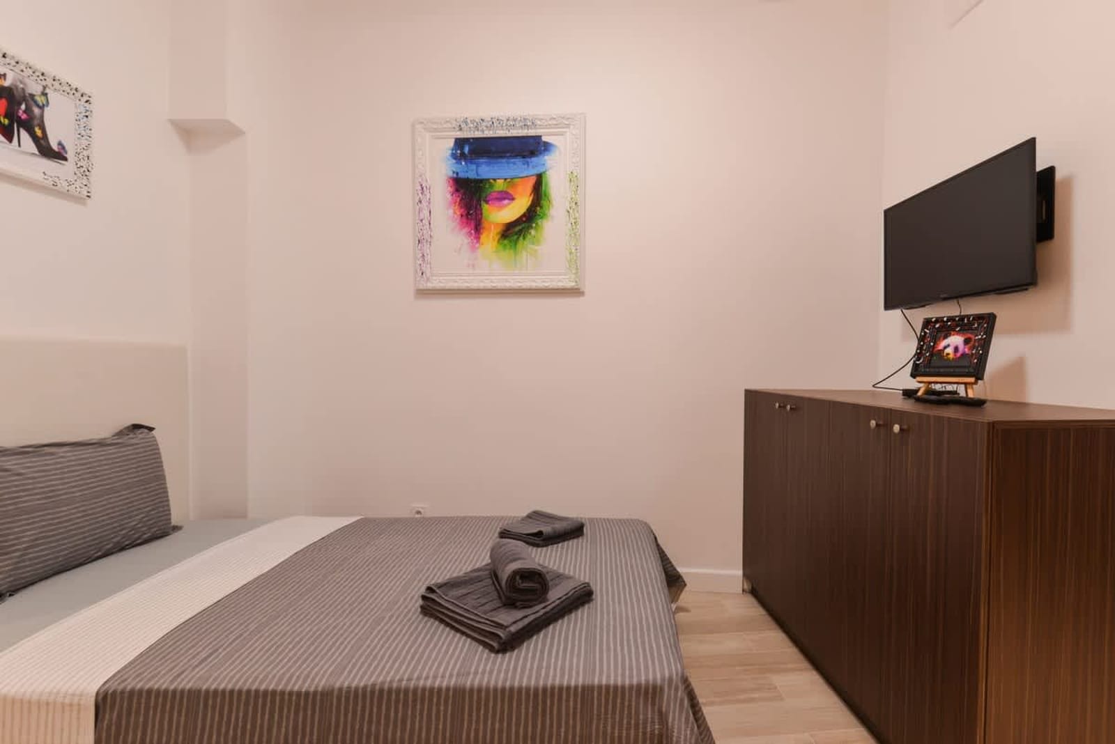 CACAO Studio - Crystal Garden - Photo 8