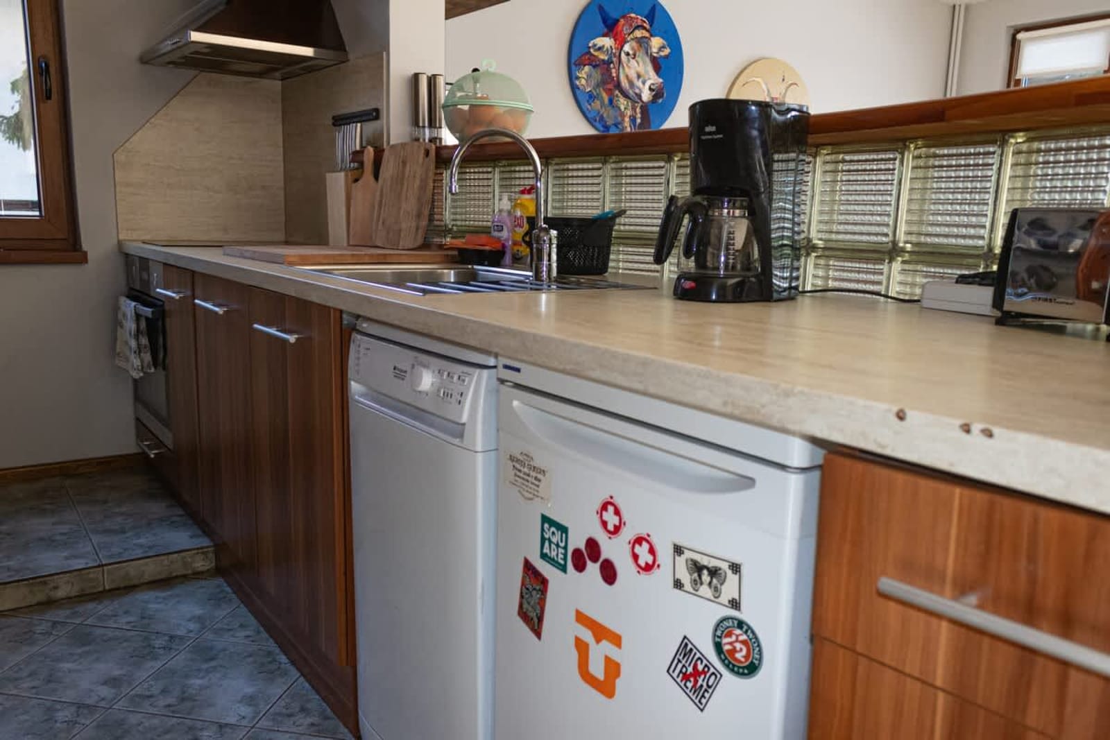 Cozy and Spacious House in The Heart of Bansko - Photo 10