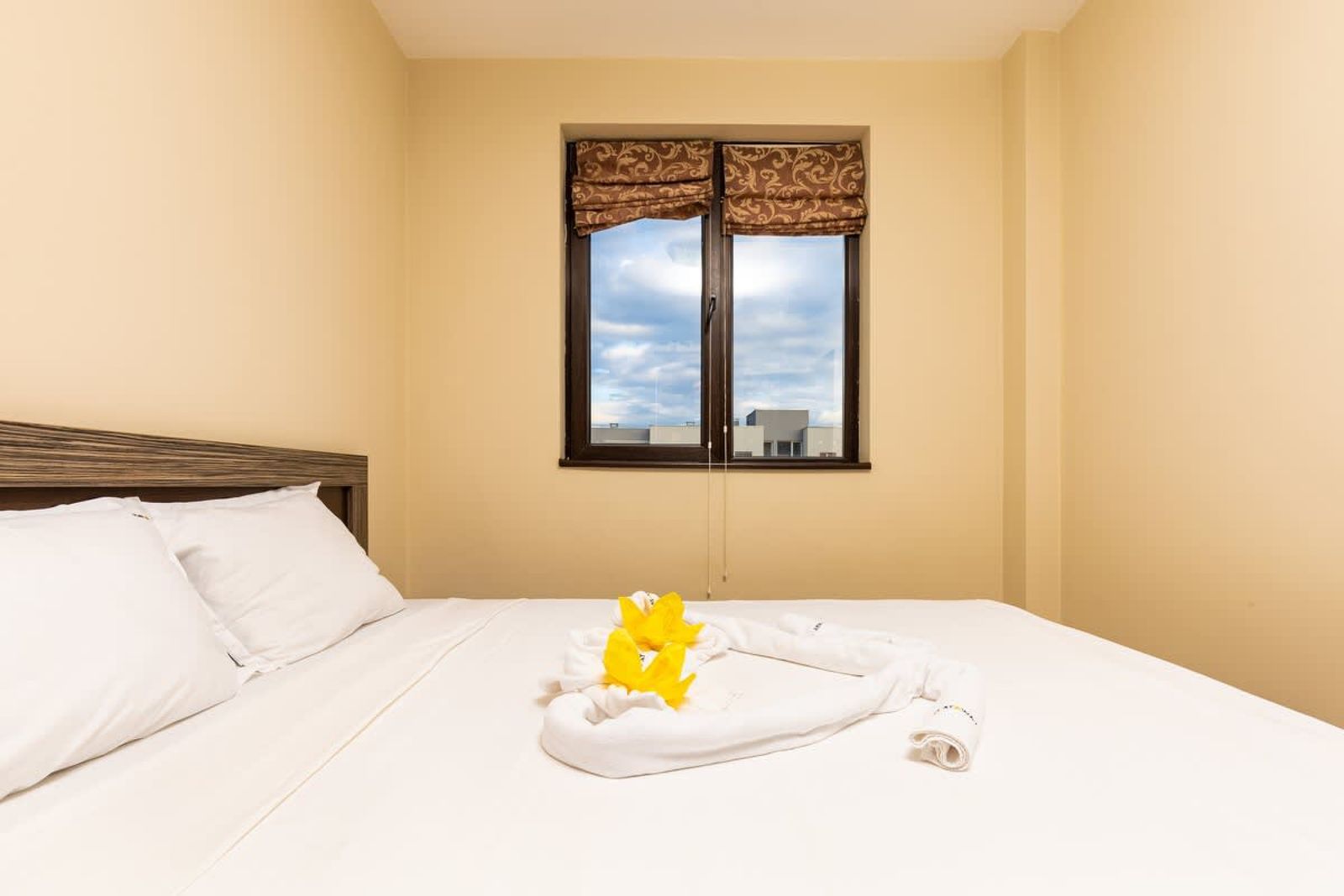 South Plovdiv - 2BD Flat with Balcony - Photo 11