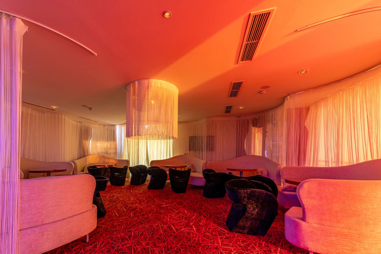 Flamingo Grand Hotel in Albena - Photo 280