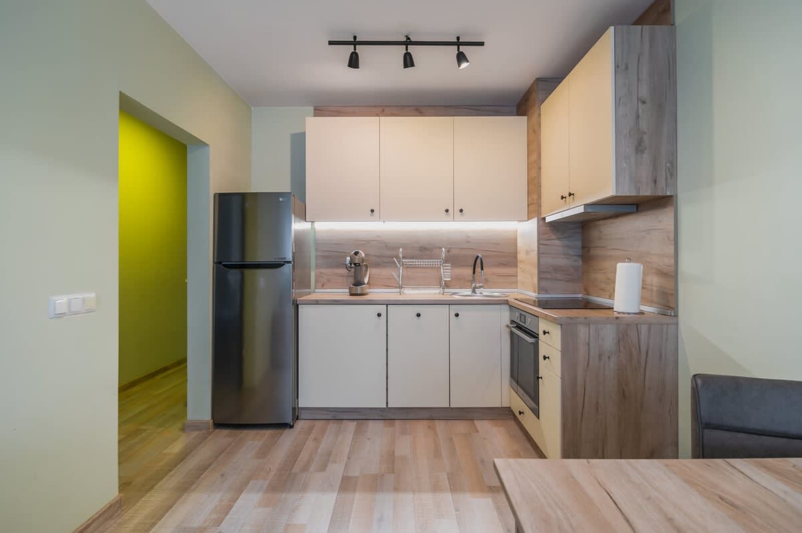 Intelligent Elephant Home - 1BDR Apartment - Photo 3