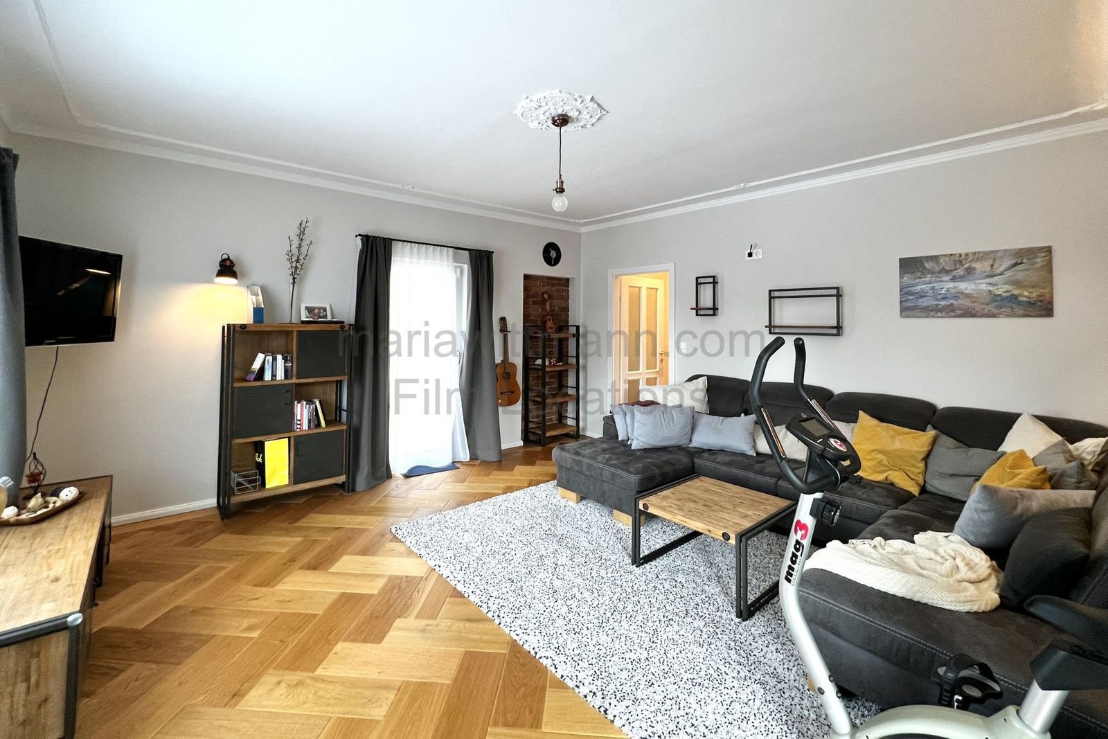 Location 236 - Photo 25